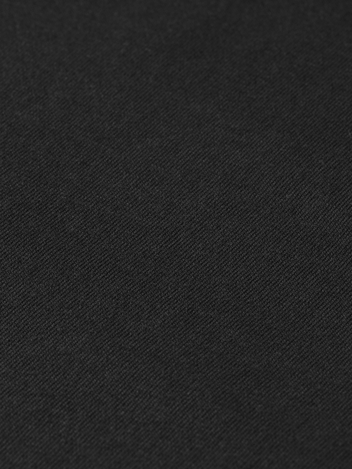 3 Crosses Relaxed-Fit Garment-Dyed Long Sleeve T-Shirt - Scotch & Soda South Africa