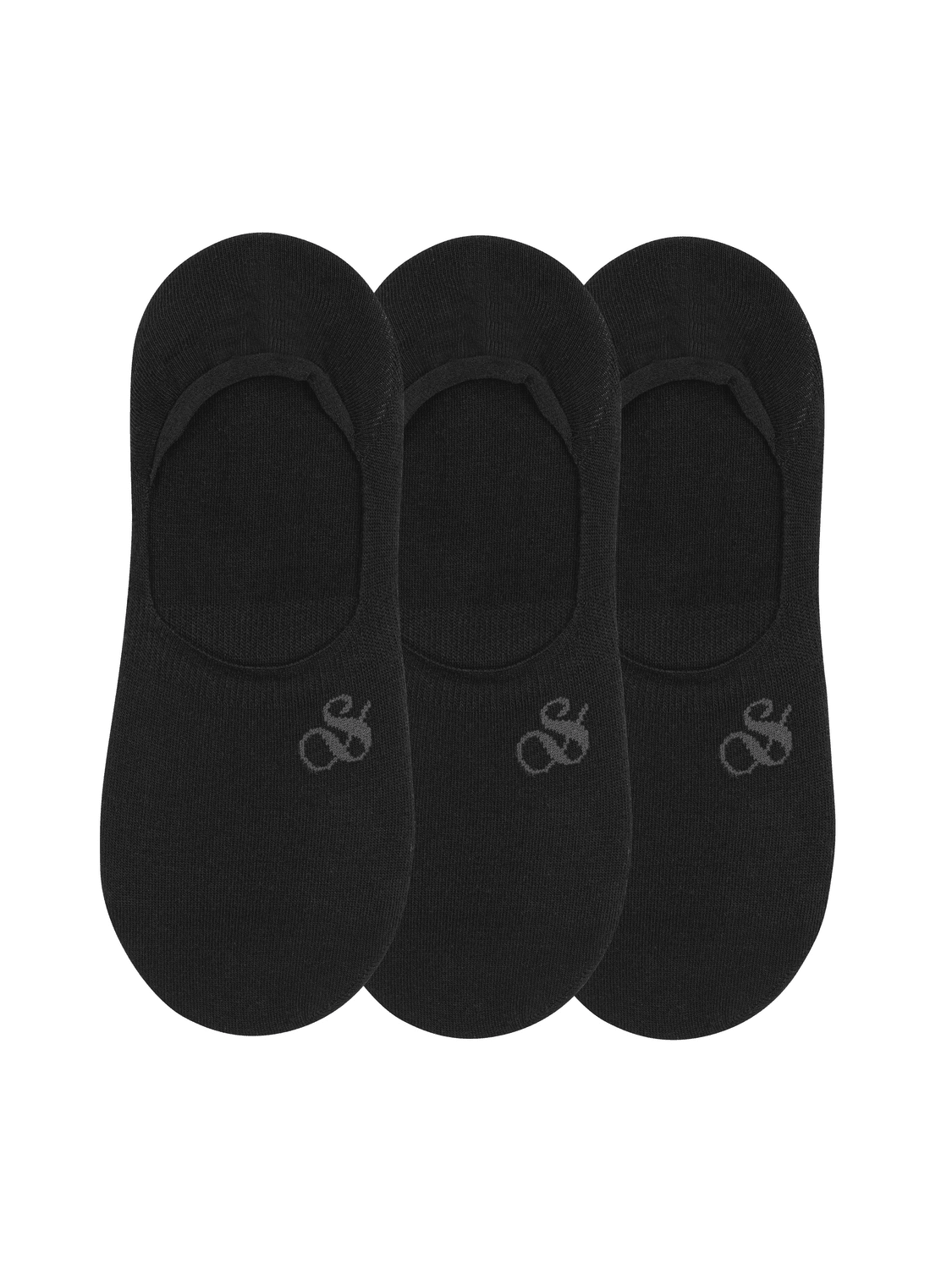 3Pk Mens Non Terry Liner - Scotch & Soda South Africa