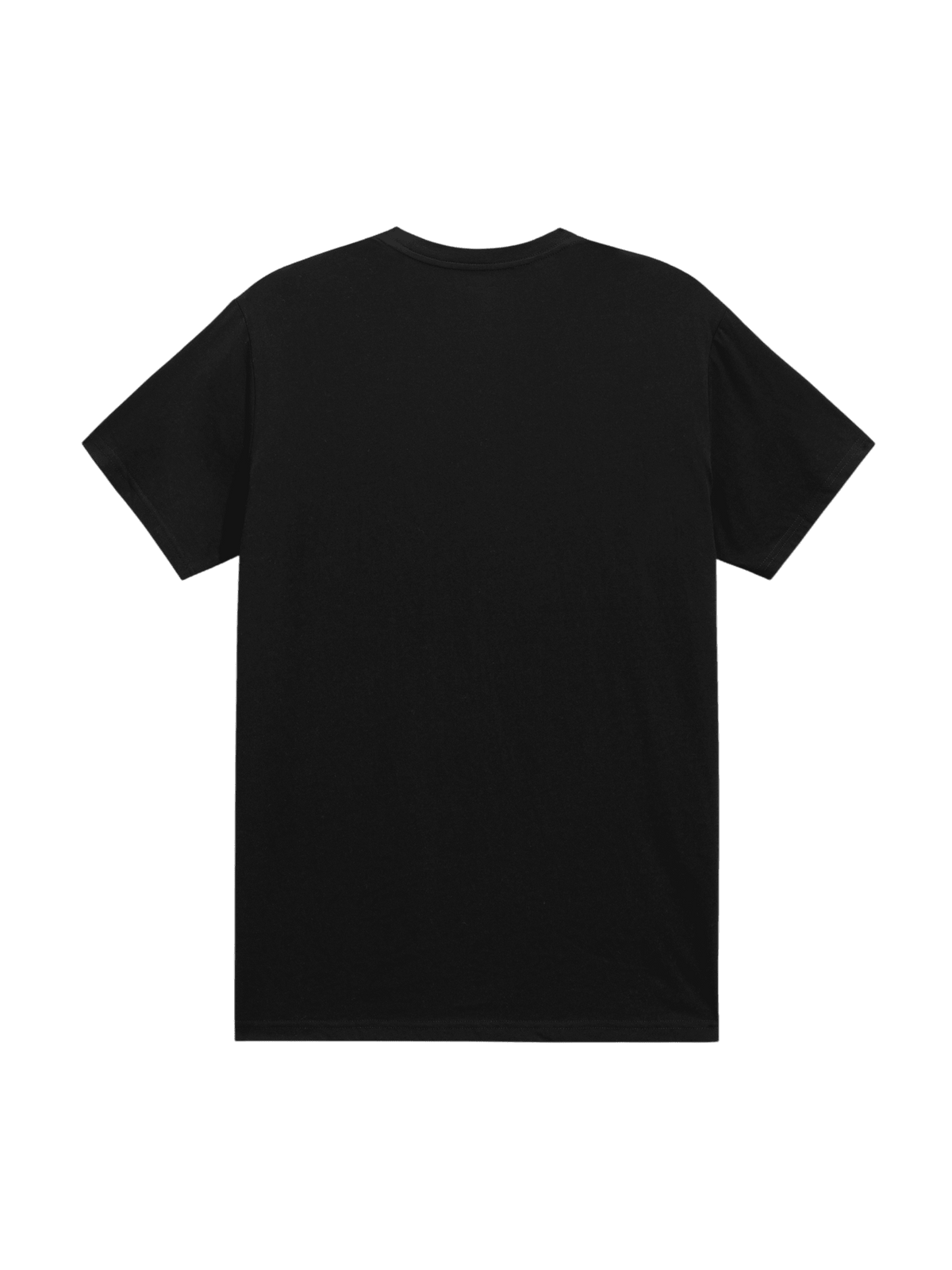 3Pk Mens Ultra Soft Crew Neck Tee - Scotch & Soda South Africa