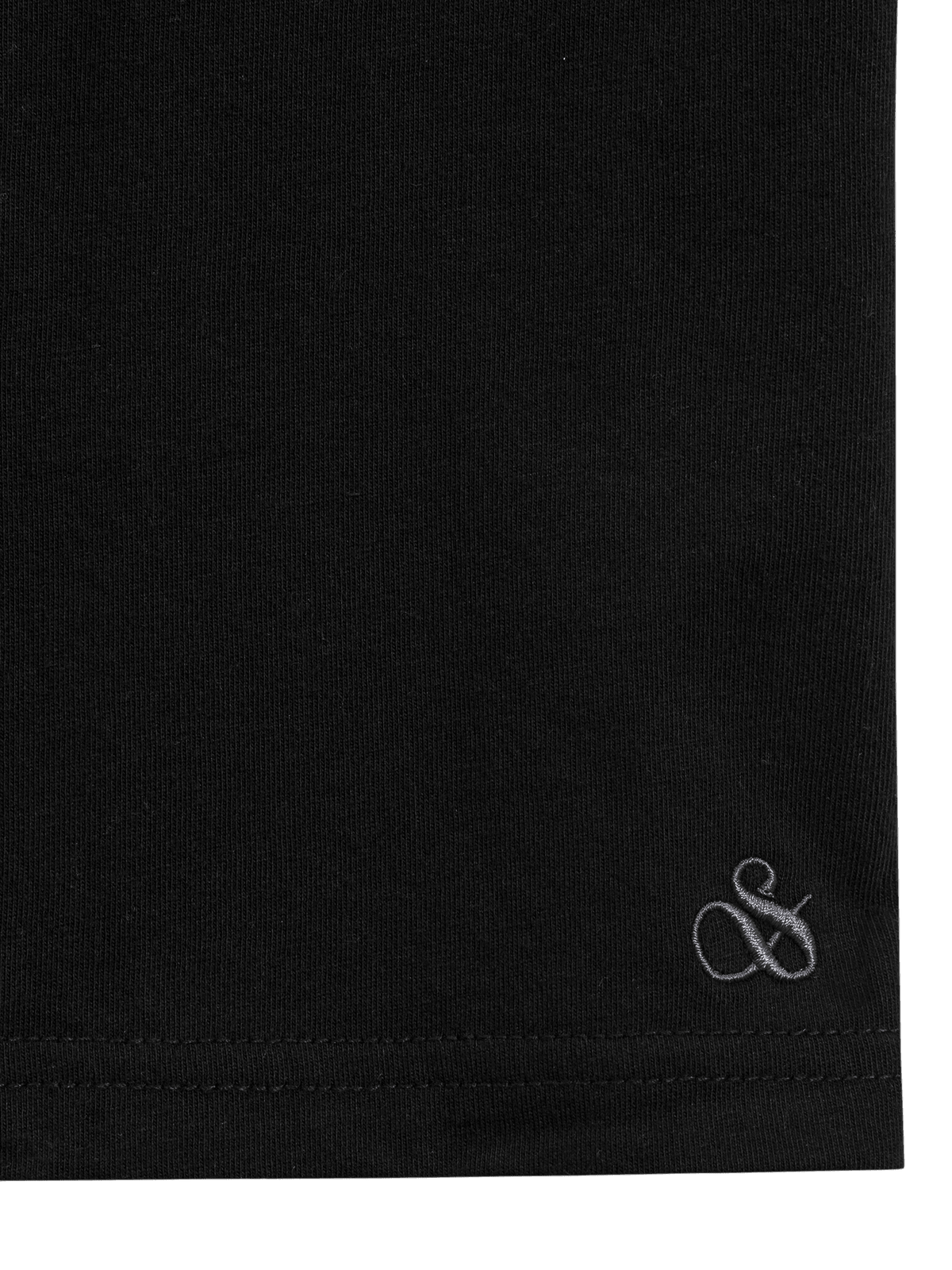 3Pk Mens Ultra Soft Crew Neck Tee - Scotch & Soda South Africa