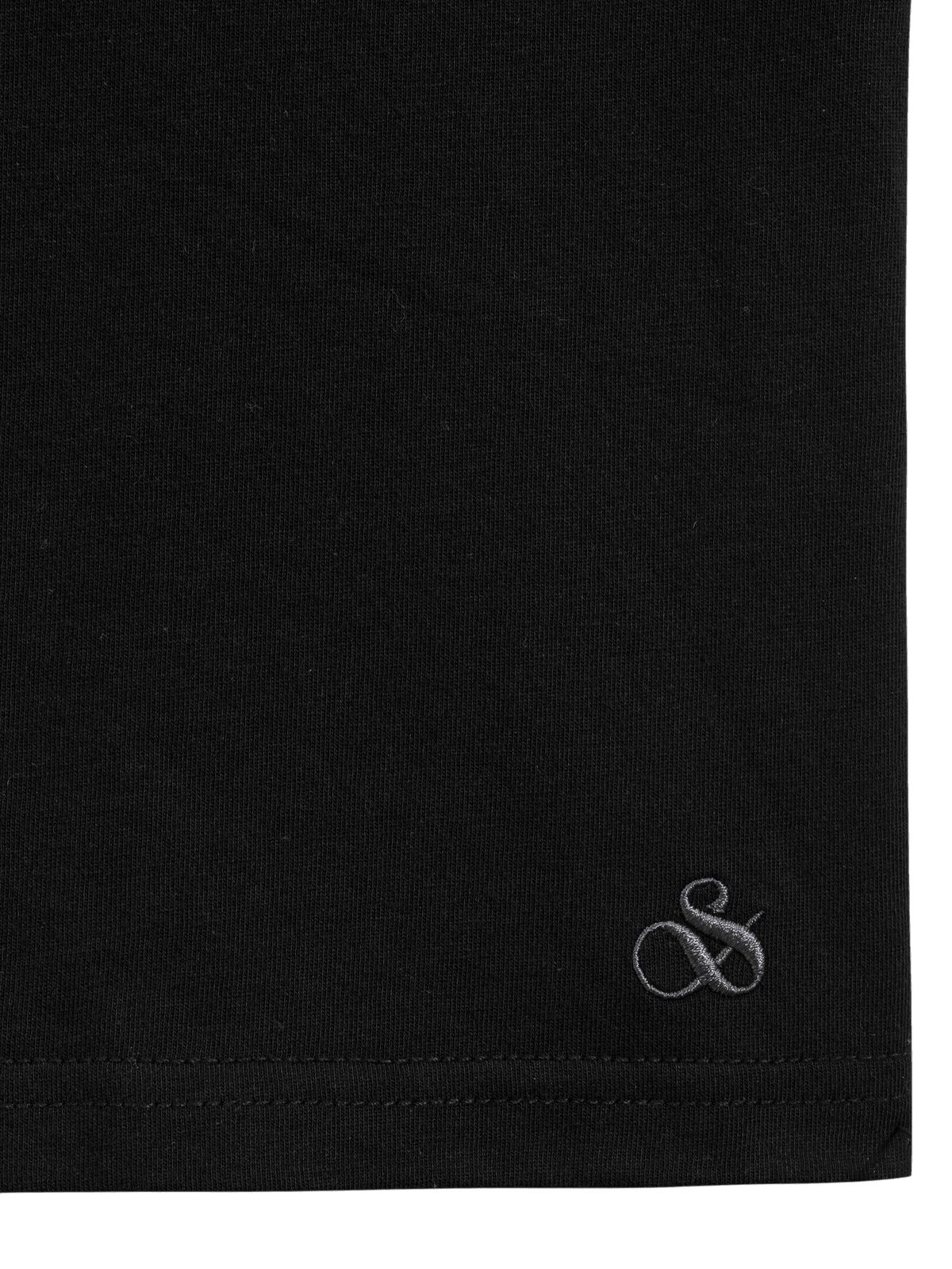 3Pk Mens Ultra Soft V-Neck Tee - Scotch & Soda South Africa