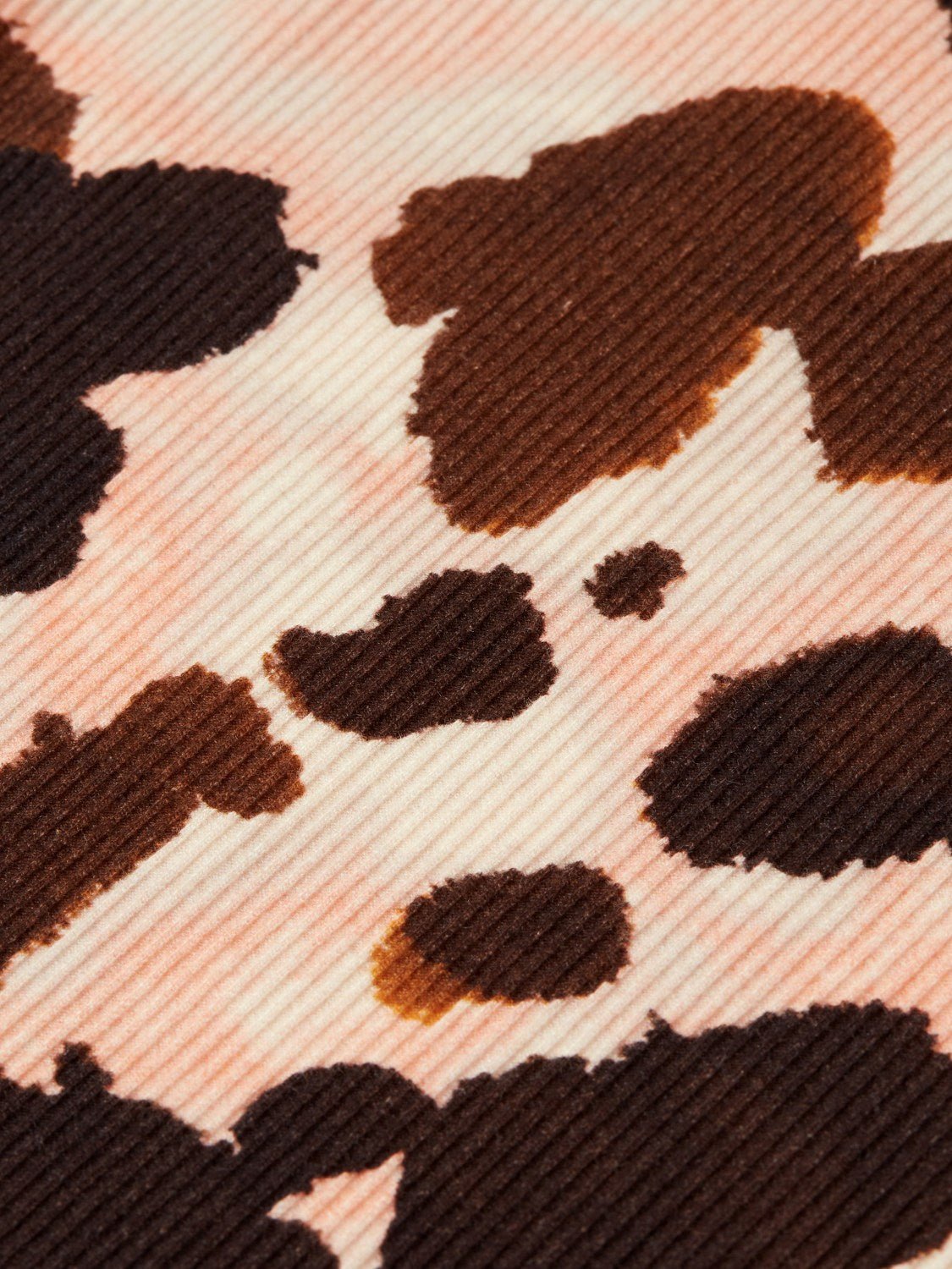 All Over Printed Tank - Scotch & Soda South Africa