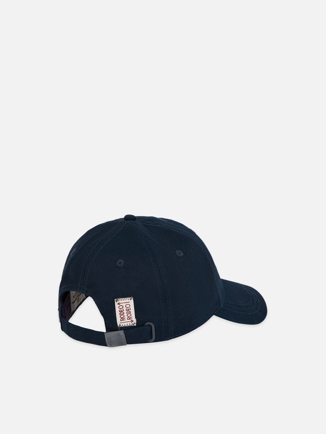 Basquiat Cap - Scotch & Soda South Africa