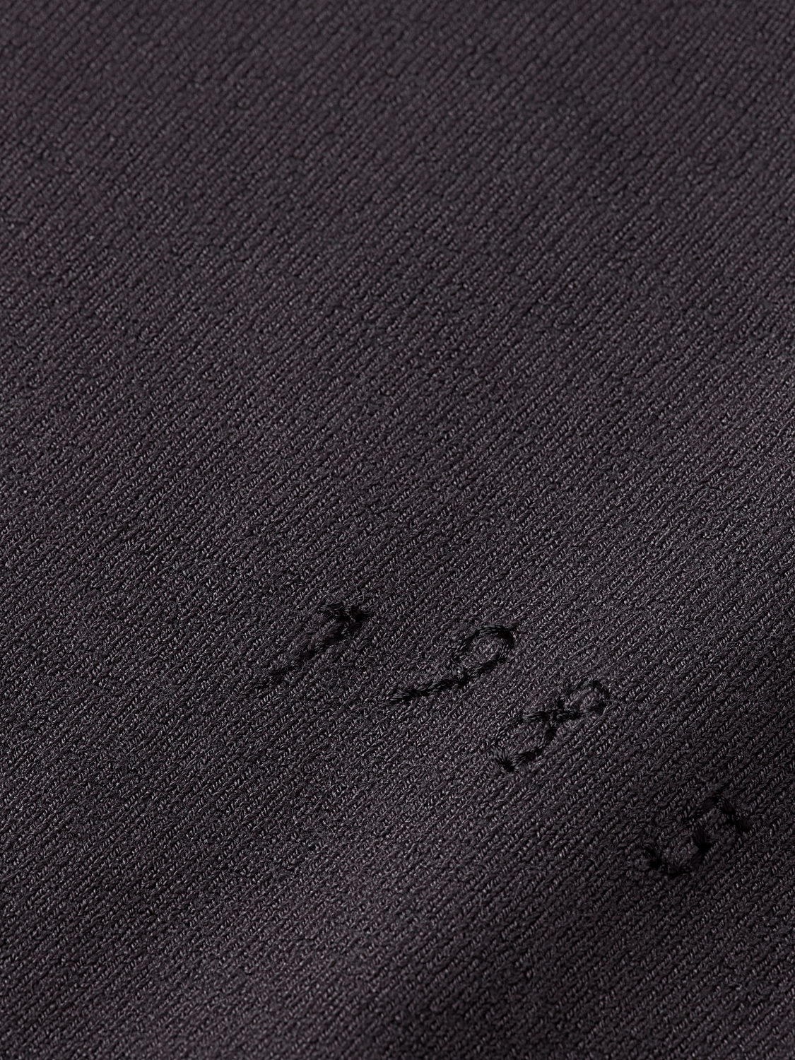 Compact Knitted Spencer - Scotch & Soda South Africa