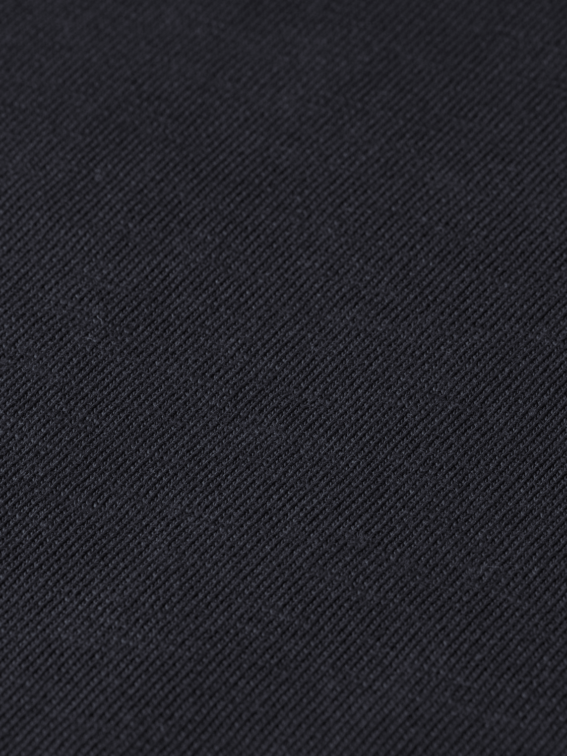 Core - 3 Crosses Hoodie - Scotch & Soda South Africa