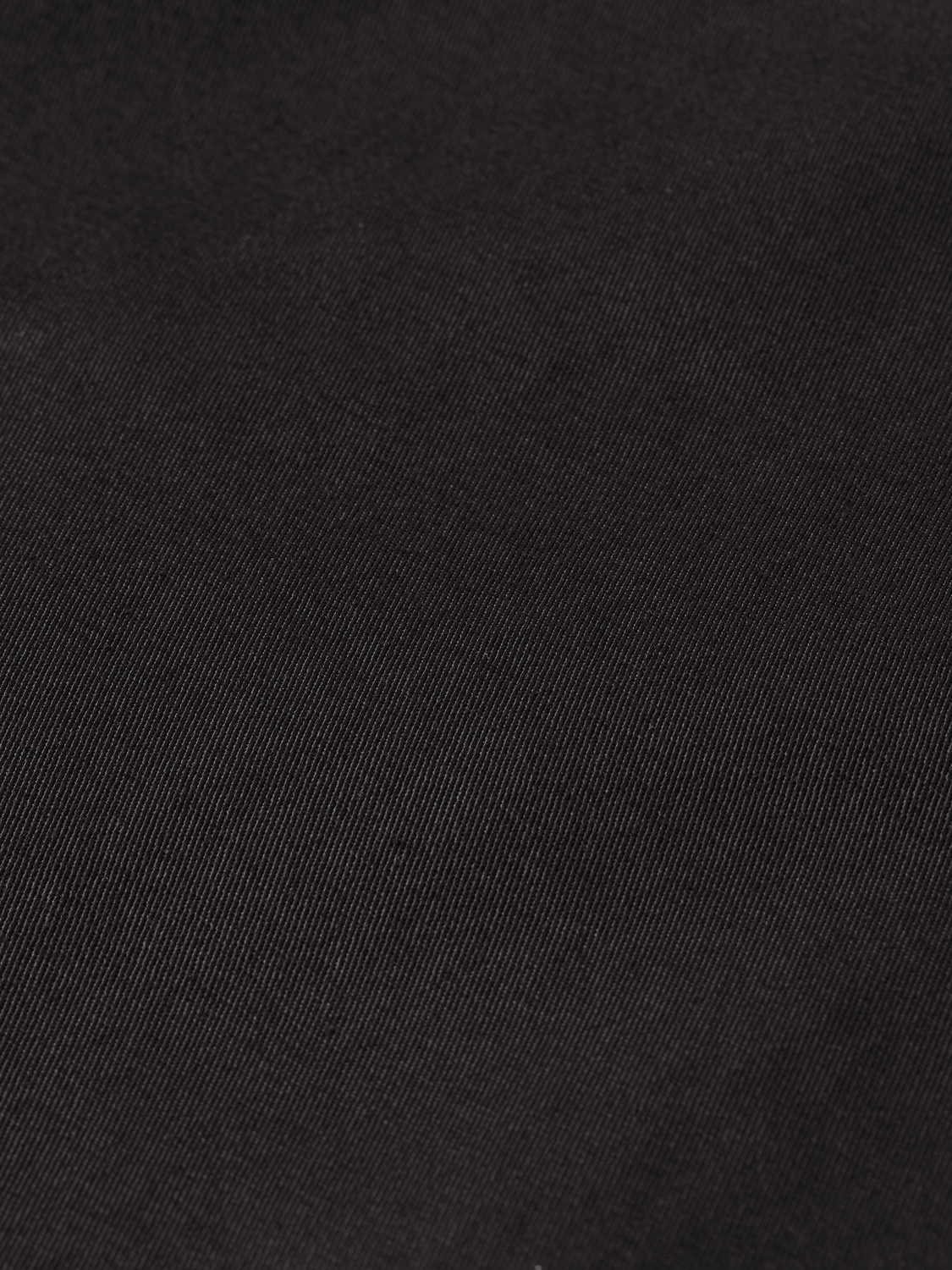 Core Abott Chino Short - Scotch & Soda South Africa