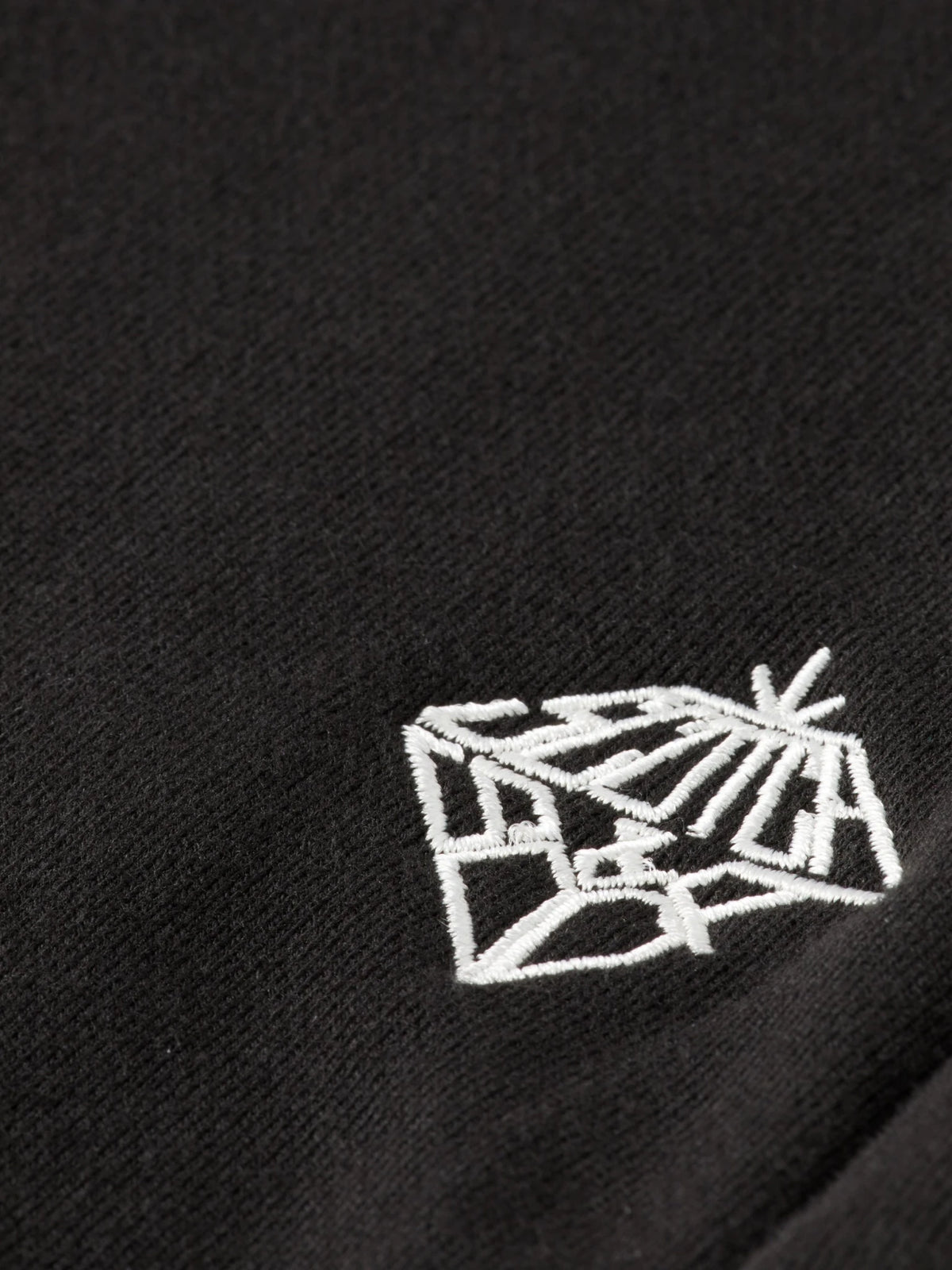 Core Artwork Wide Leg Sweatpants - Scotch & Soda South Africa