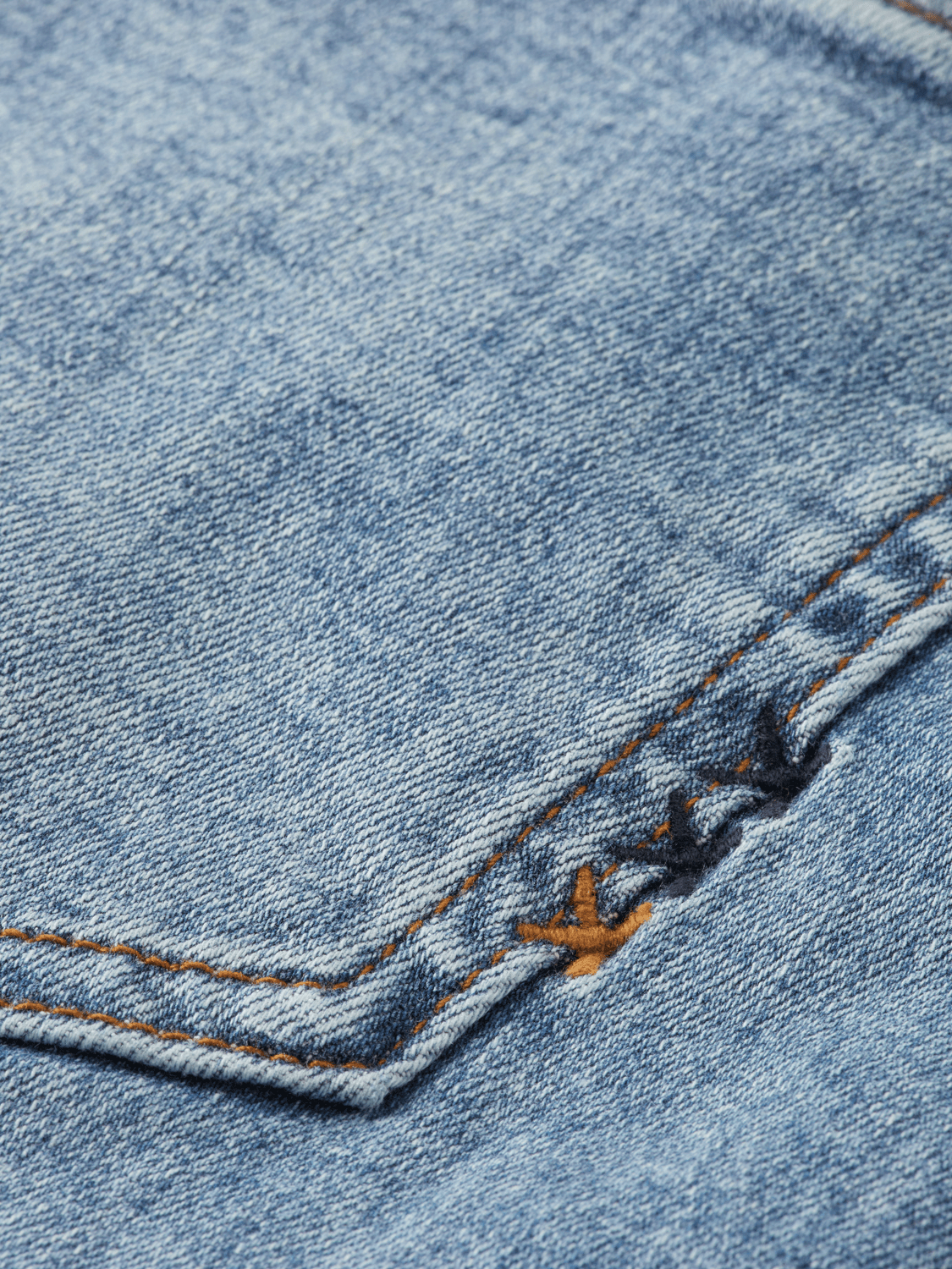 Core Bohemienne Mid Rise Skinny Jeans – Blue Draft - Scotch & Soda South Africa