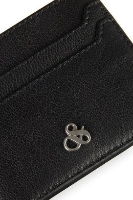 Core Cardholder - Scotch & Soda South Africa