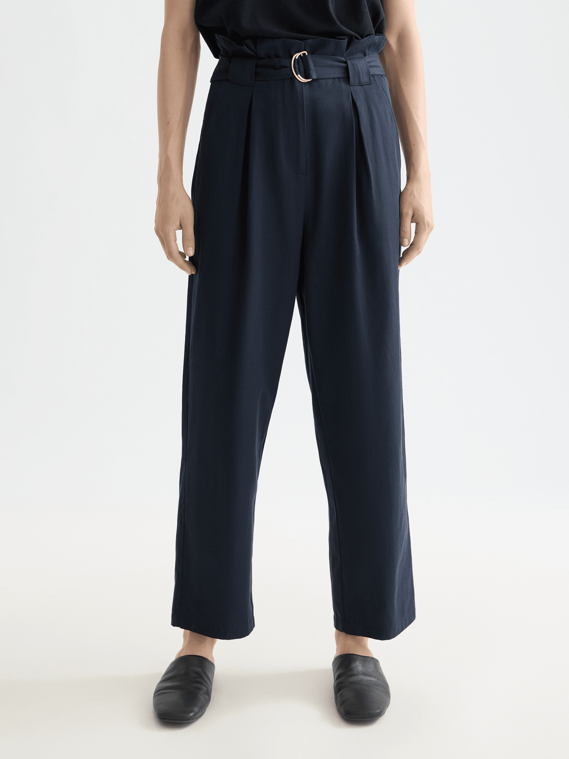 Core Daisy Pant - Scotch & Soda South Africa