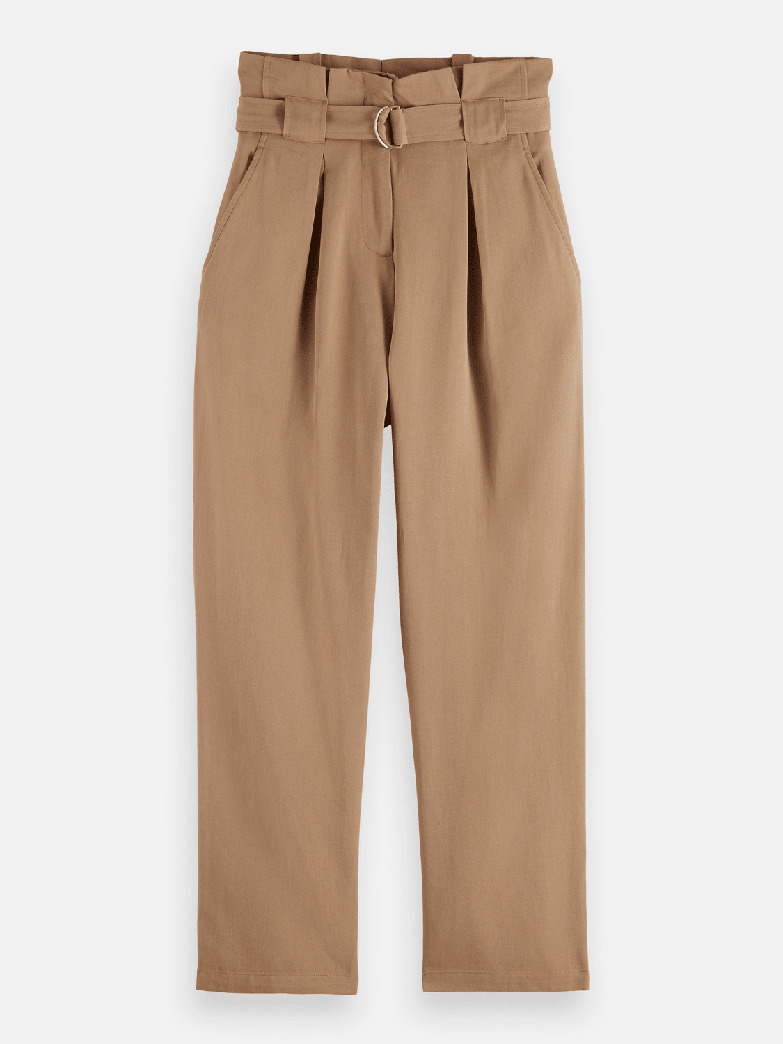 Core Daisy Pant - Scotch & Soda South Africa