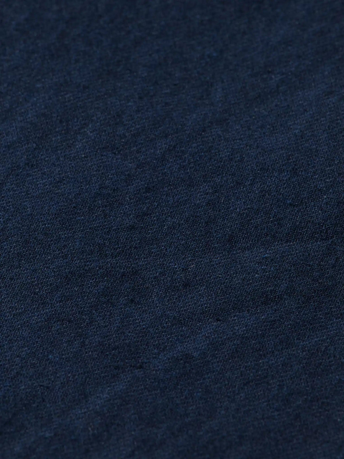 Core - Fave - Cotton-Linen Twill Bermuda Short - Scotch & Soda South Africa