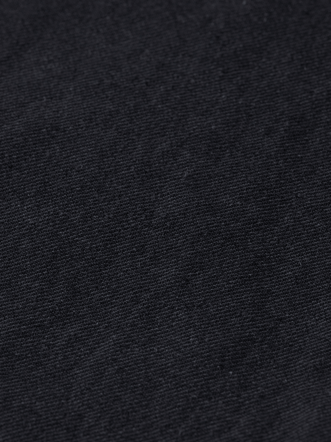 Core - Fave - Cotton-Linen Twill Bermuda Short - Scotch & Soda South Africa