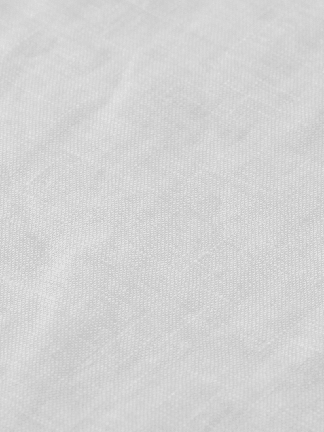 Core Linen Shirt - Scotch & Soda South Africa