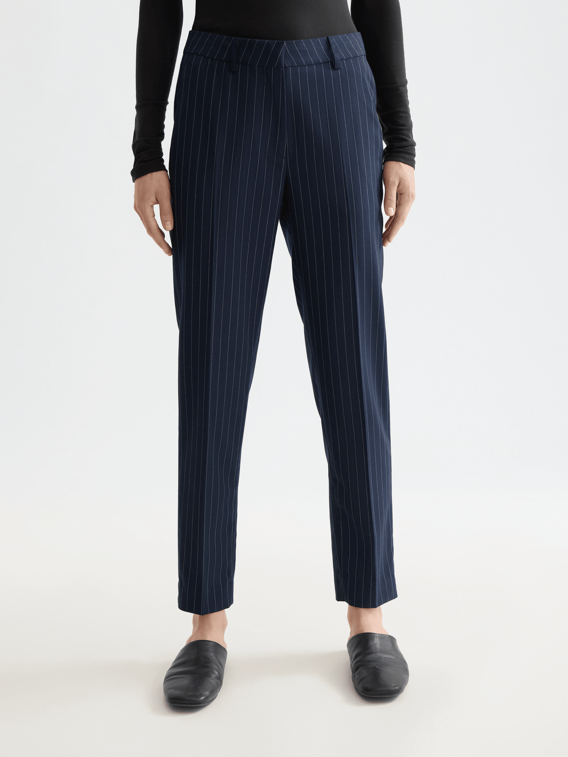 Core Lowry Pant - Scotch & Soda South Africa