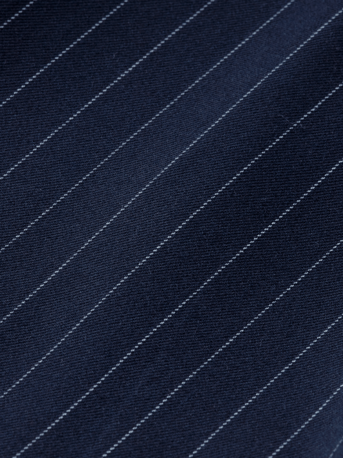 Core Lowry Pant - Scotch & Soda South Africa