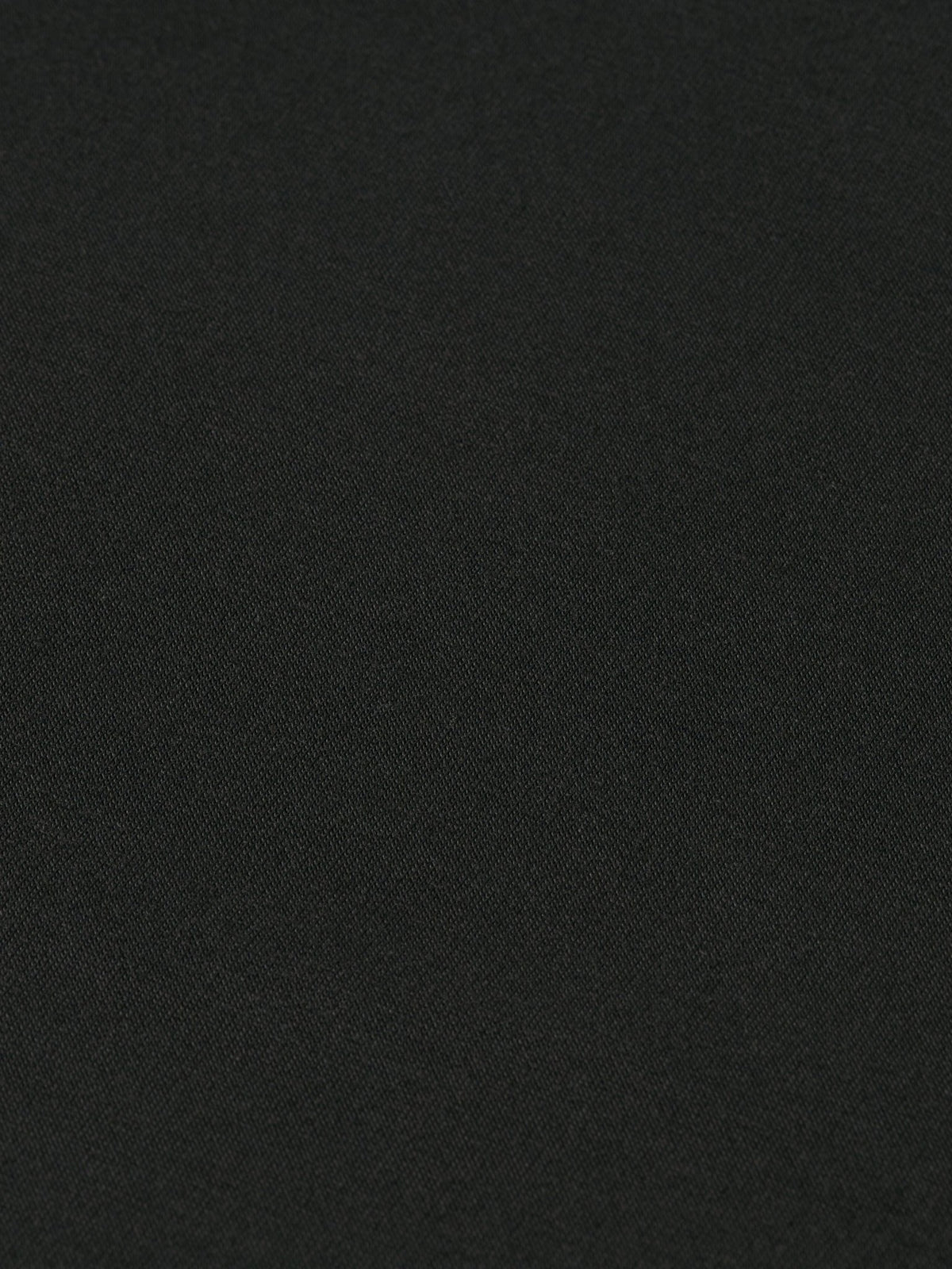 Core Modal Sweatshirt - Scotch & Soda South Africa
