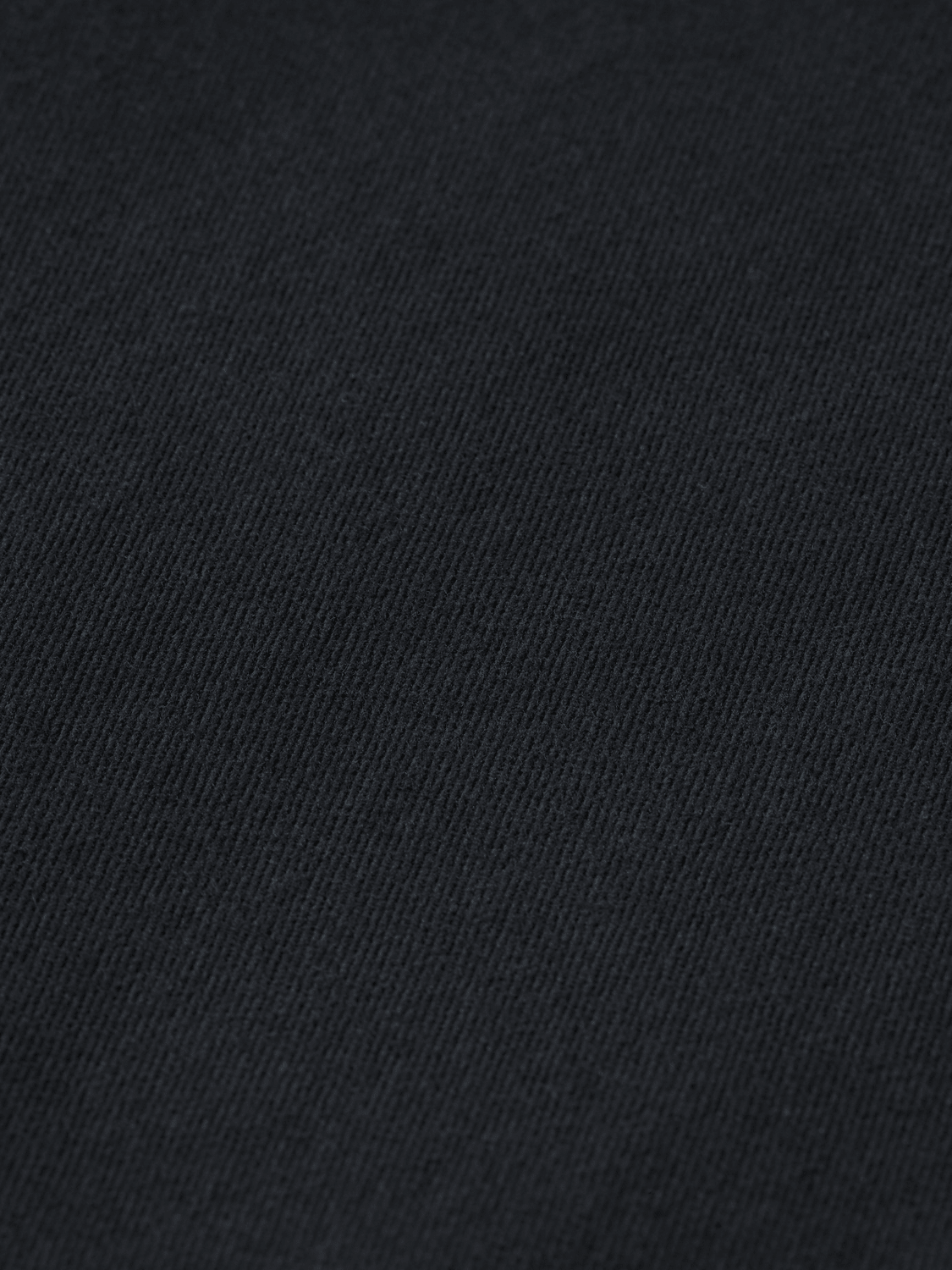 Core - Mott - Stretch Cotton Chino - Scotch & Soda South Africa