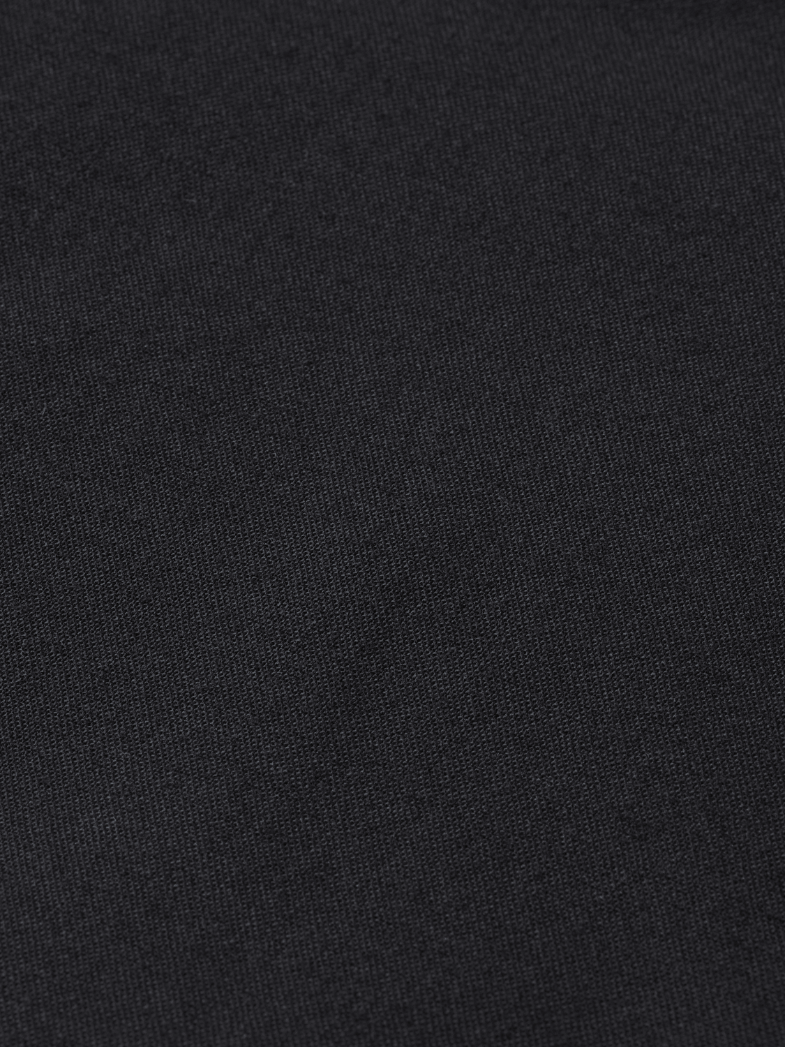 Core Relaxed Straight Fit Cool-Wool Blend Chino - Scotch & Soda South Africa