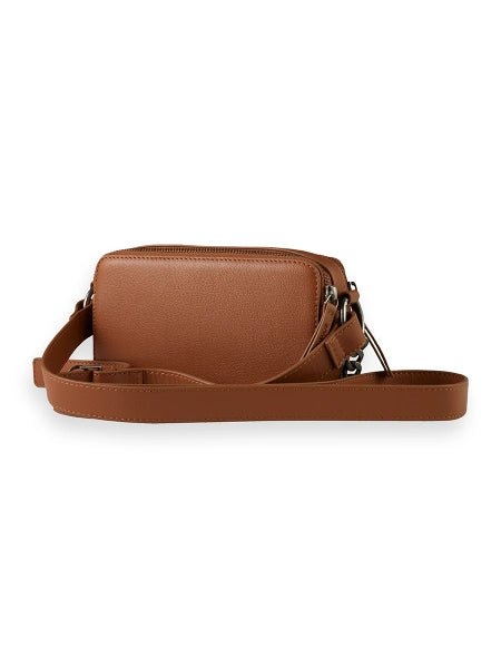 Core Reporter Bag - Scotch & Soda South Africa