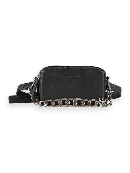 Core Reporter Bag - Scotch & Soda South Africa