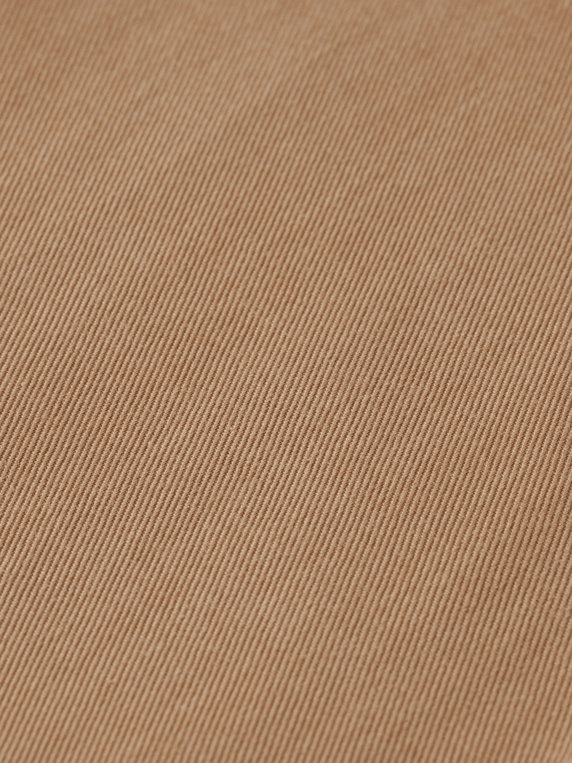 Core Rose Chino Pant - Scotch & Soda South Africa