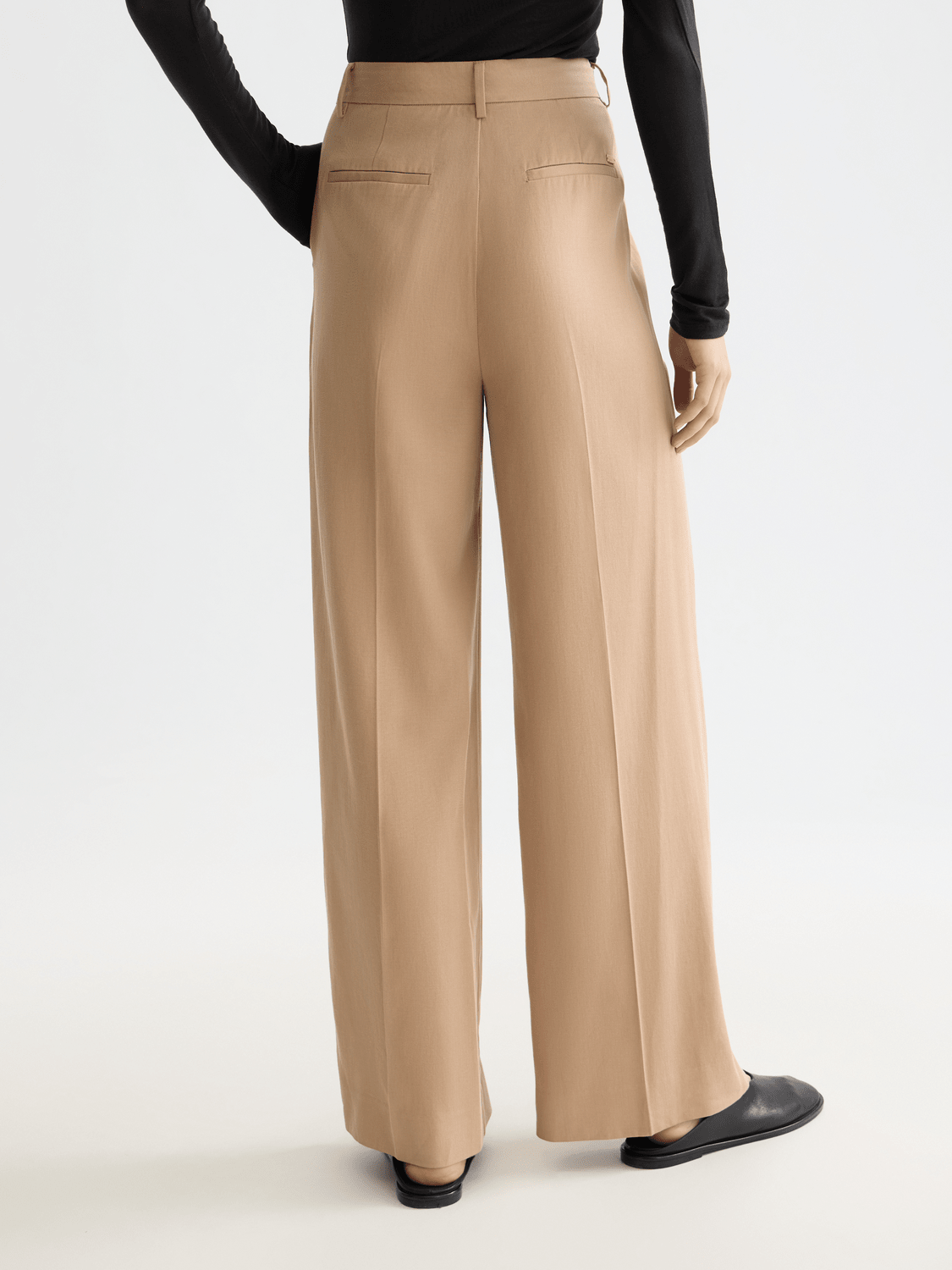 Core Rose Chino Pant - Scotch & Soda South Africa