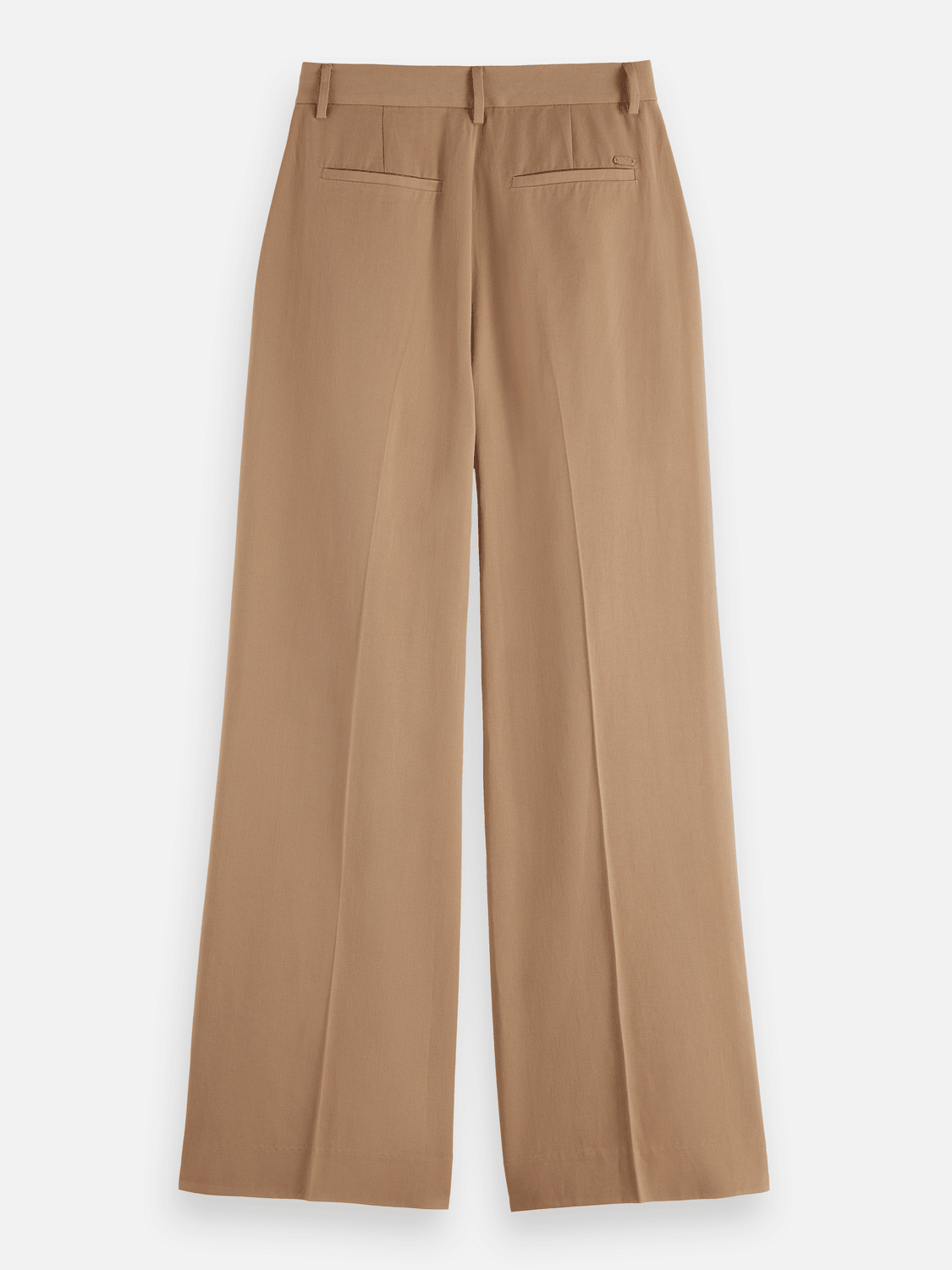 Core Rose Chino Pant - Scotch & Soda South Africa