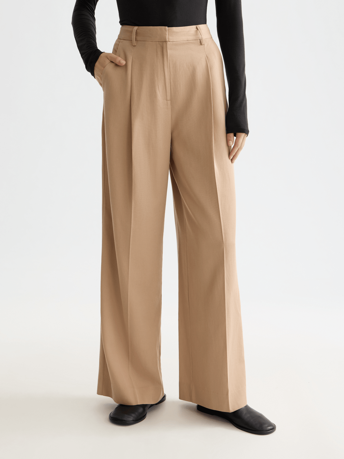 Core Rose Chino Pant - Scotch & Soda South Africa