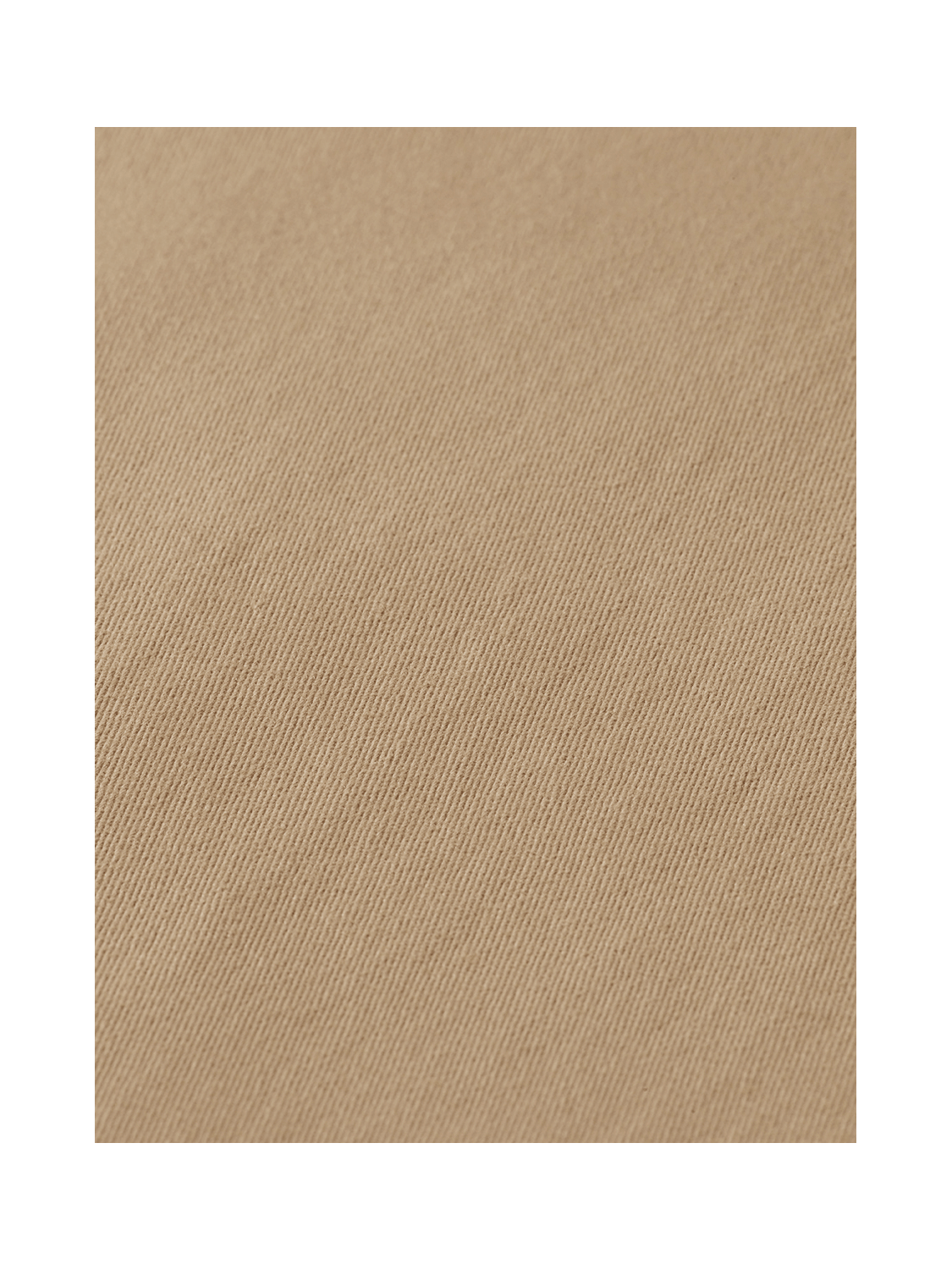 Core - Stuart - Stretch Cotton Chino - Scotch & Soda South Africa