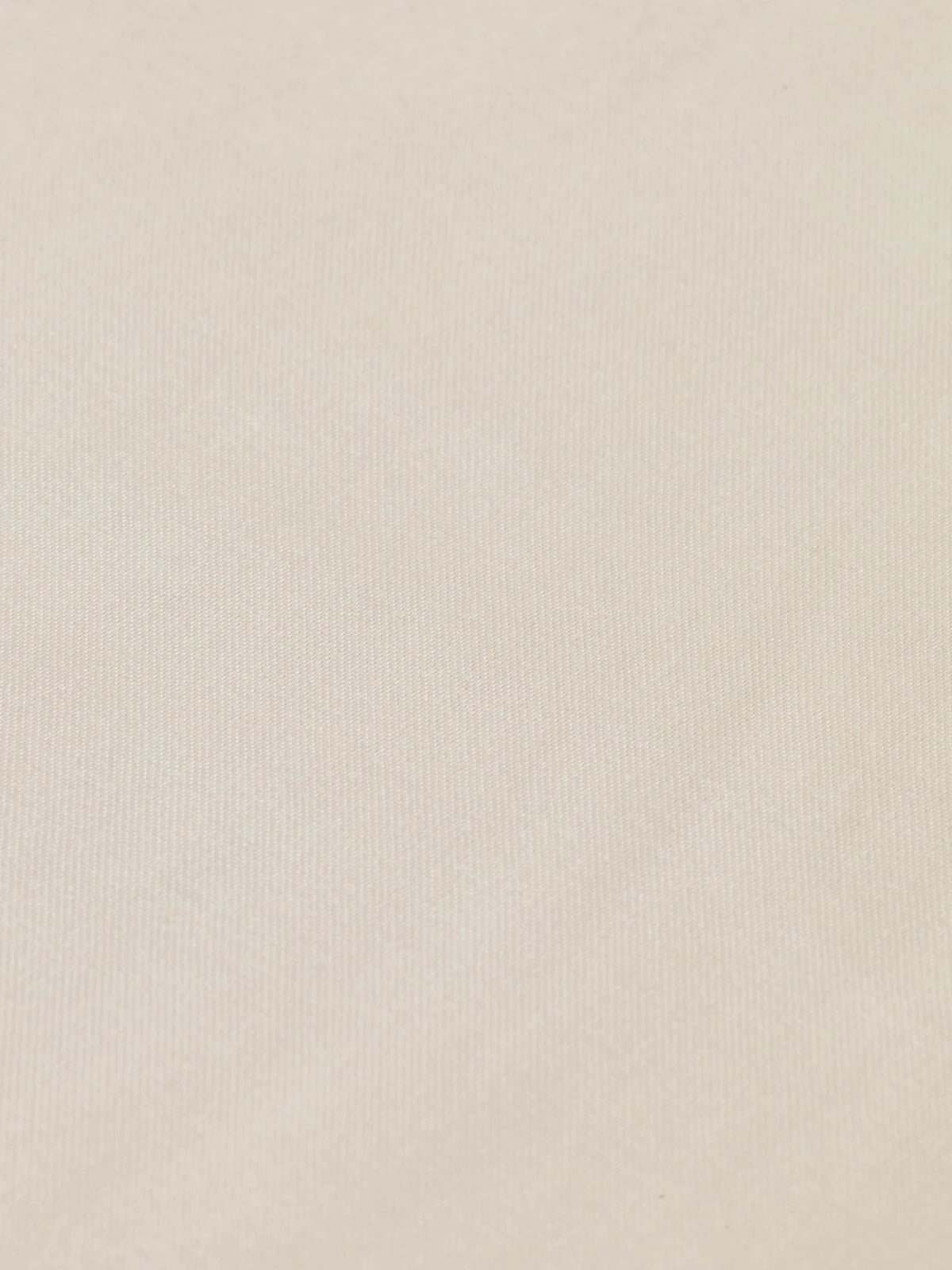 Core Viscose Satin Shirt - Scotch & Soda South Africa
