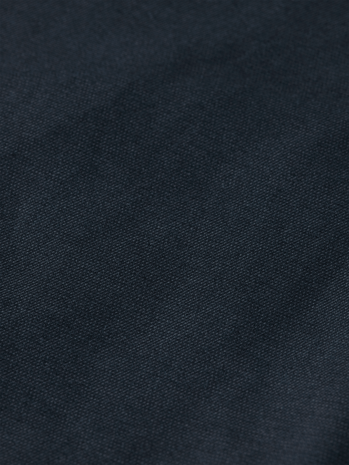 Cotton-Blend Twill Relaxed-Fit Overshirt - Scotch & Soda South Africa