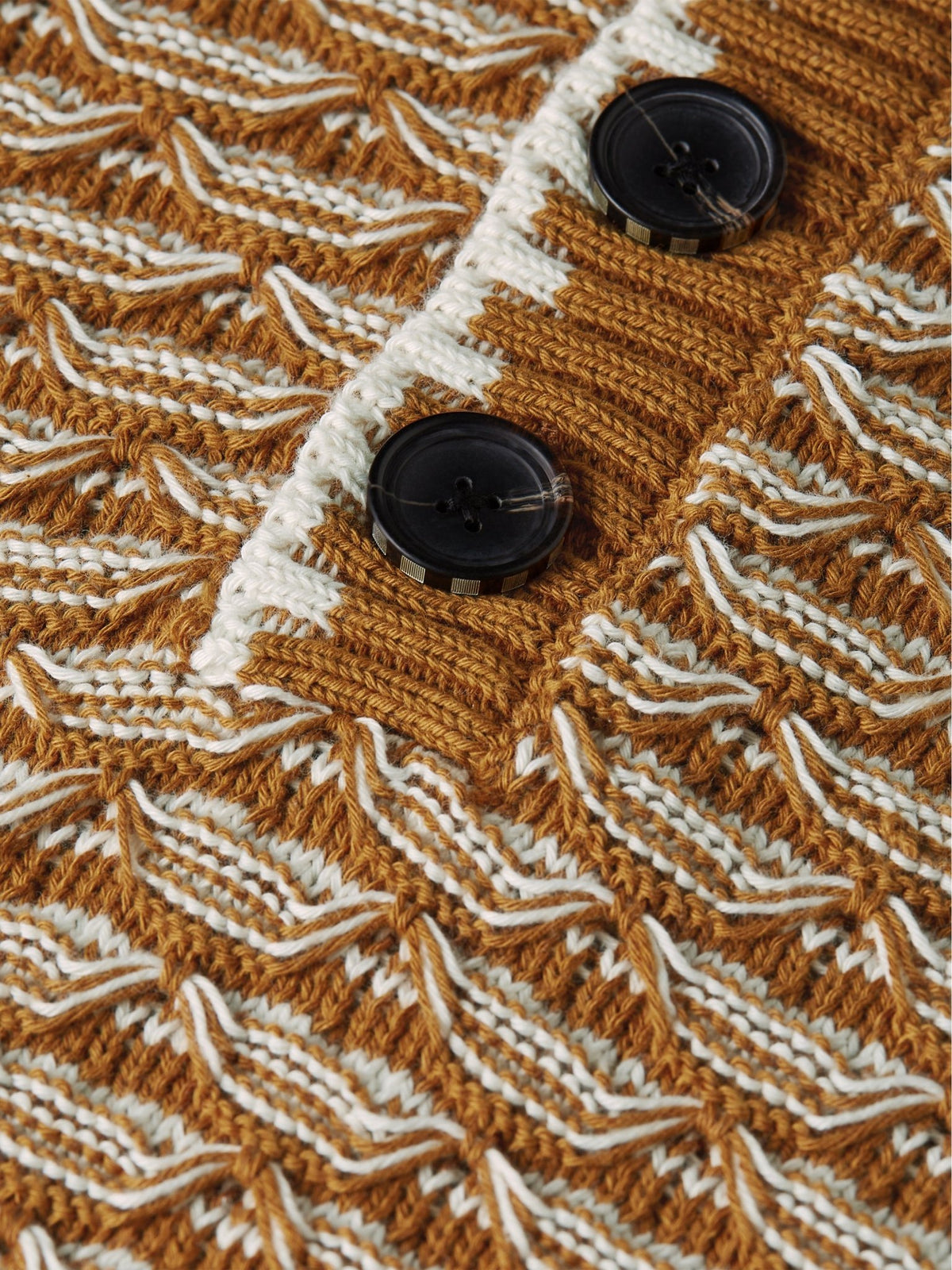Extra Dropped Shoulder Structure Polo - Scotch & Soda South Africa