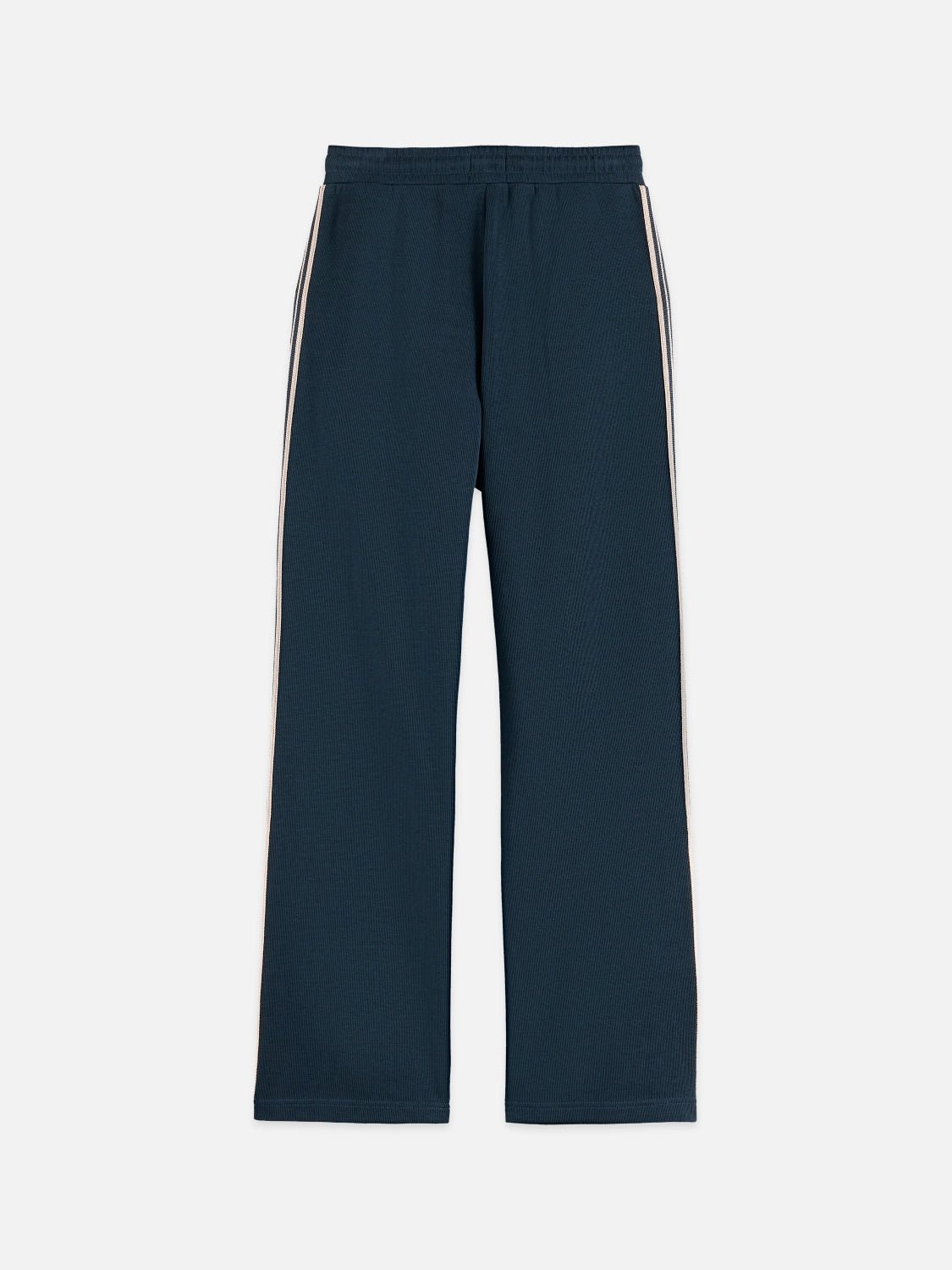 Interlock Sweatpants - Scotch & Soda South Africa