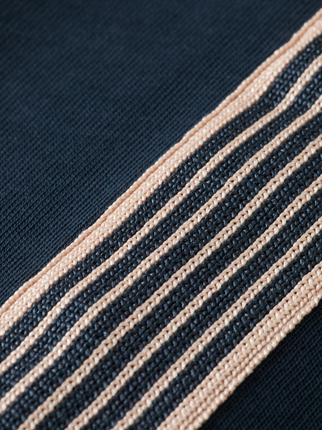 Interlock Sweatpants - Scotch & Soda South Africa