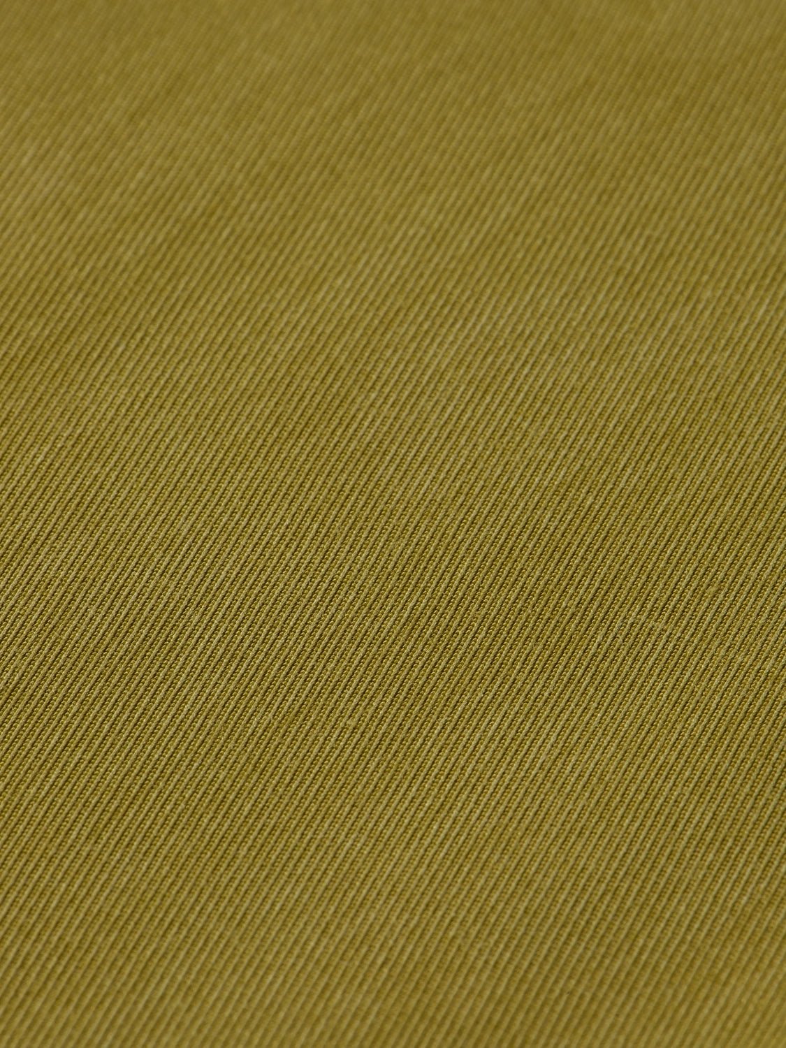 June - High Rise Wide Leg Twill Paperbag Pants - Scotch & Soda South Africa