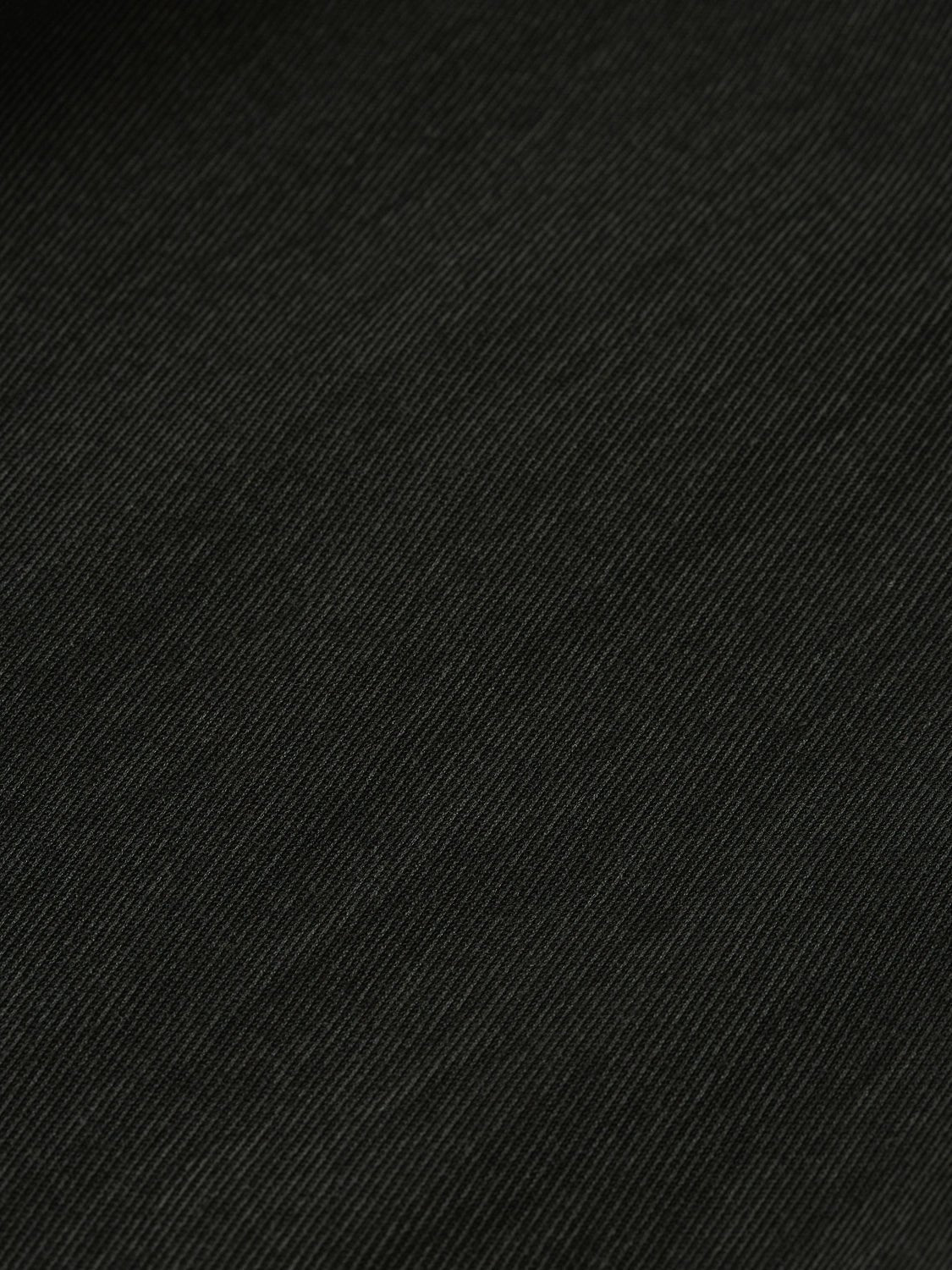 June - High Rise Wide Leg Twill Paperbag Pants - Scotch & Soda South Africa