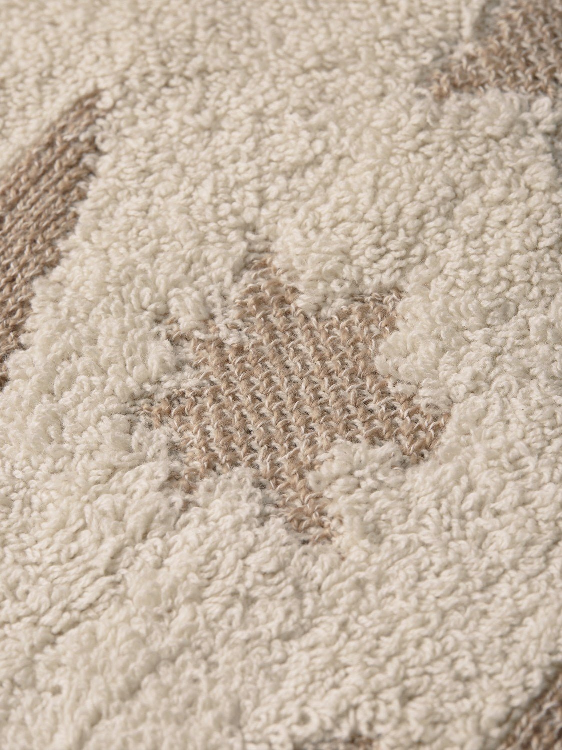 Loosefit Jacquard Pullover - Scotch & Soda South Africa