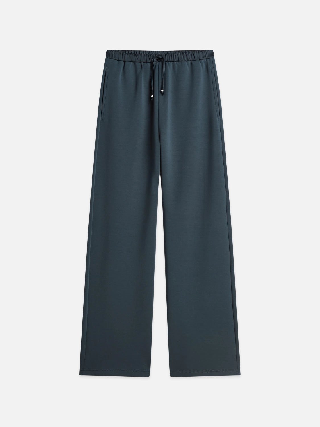 Modal Sweatpants - Scotch & Soda South Africa