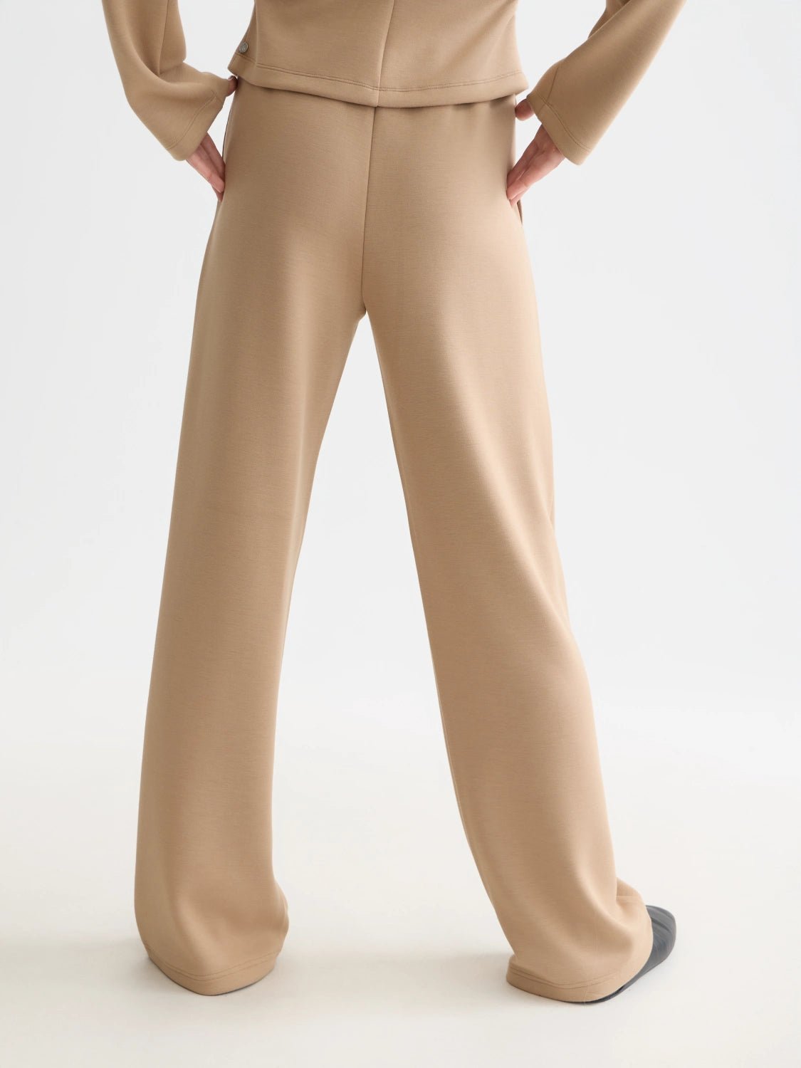 Modal Sweatpants - Scotch & Soda South Africa
