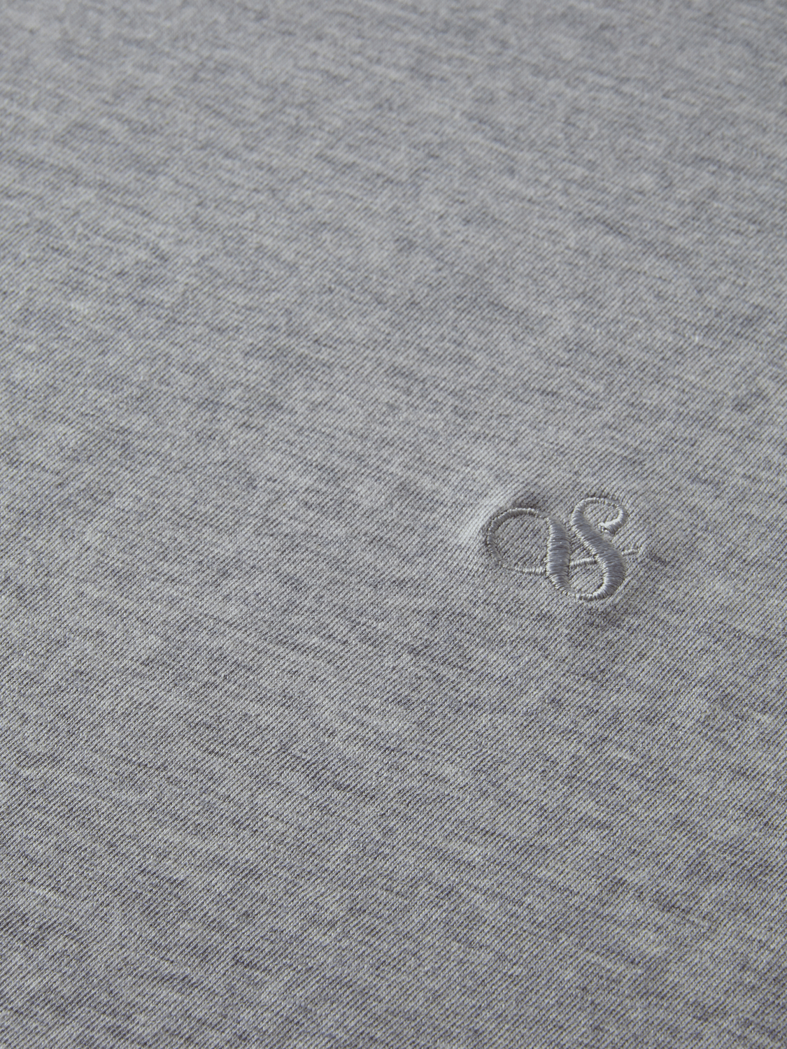 Nos Chest Logo Regular-Fit T-Shirt - Scotch & Soda South Africa