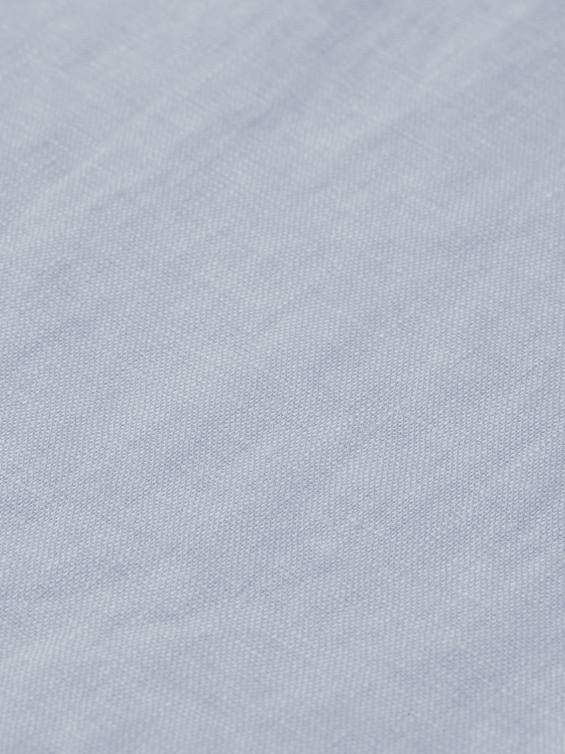 Nos Linen Regular-Fit Shirt - Scotch & Soda South Africa