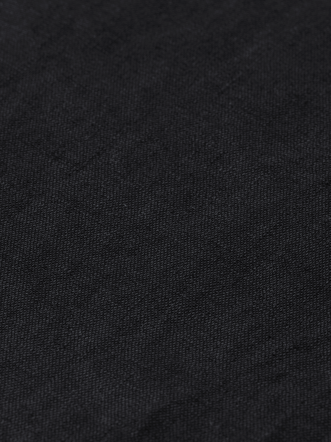 Nos Linen Regular-Fit Shirt - Scotch & Soda South Africa