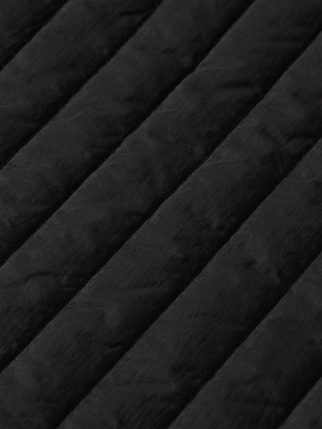 Quilted Reversible Bomber Jacket - Scotch & Soda South Africa