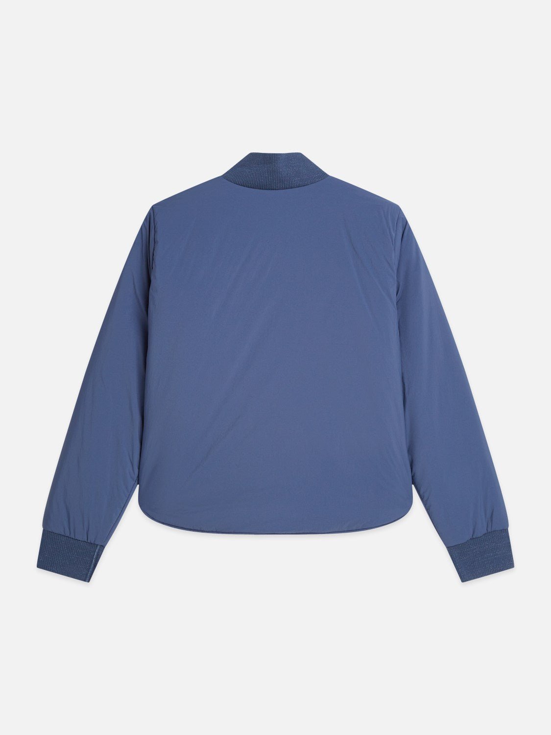 Reversible Bomber Jacket - Scotch & Soda South Africa