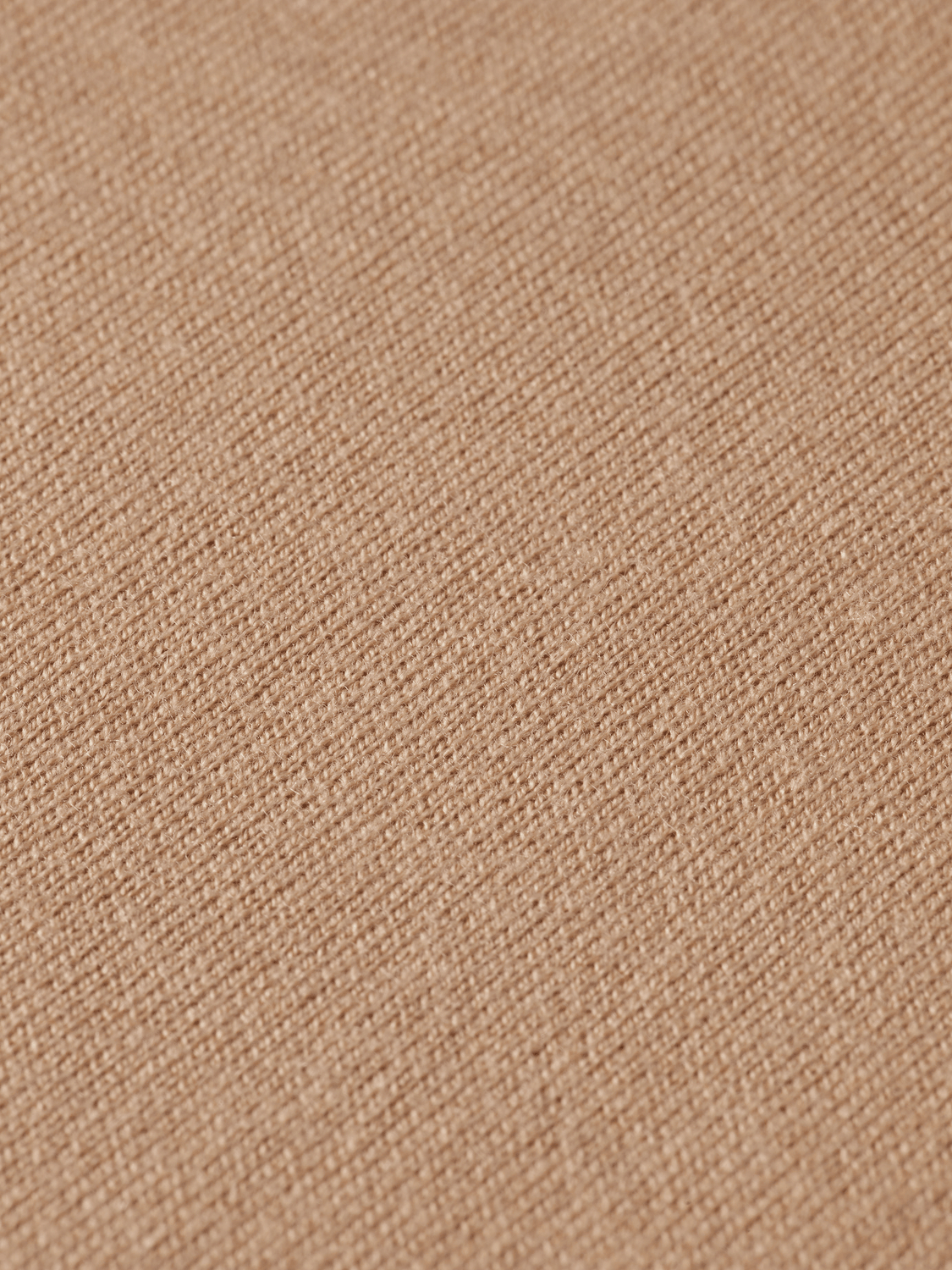 Seasonal Core Dropped Shoulder Mock Neck - Scotch & Soda South Africa