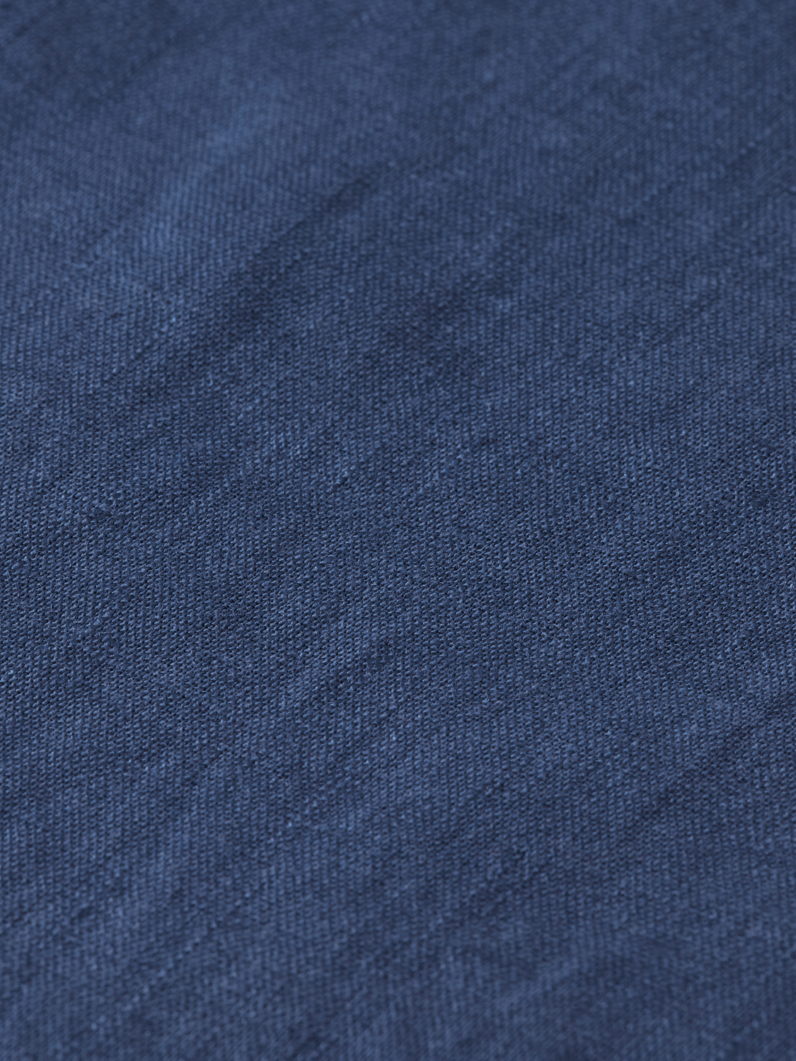 Seasonal Core Linen Regular-Fit Shirt - Scotch & Soda South Africa
