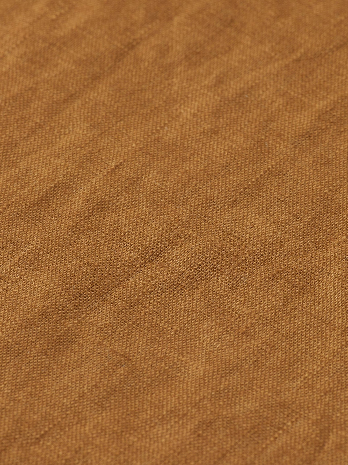 Seasonal Core Linen Regular-Fit Short Sleeve Shirt - Scotch & Soda South Africa