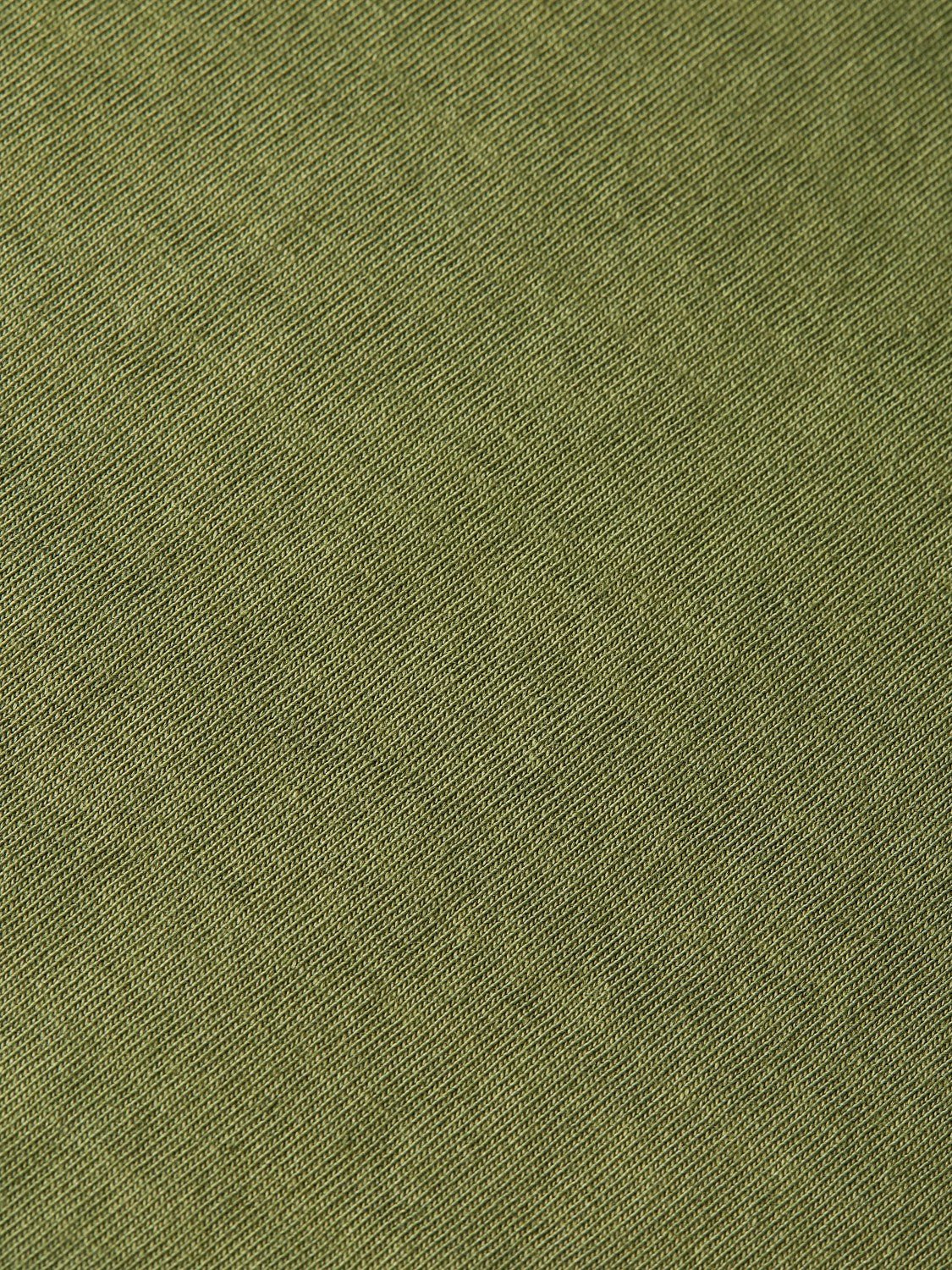 Seasonal Core Rawedged Relaxedfit Garmentdyed Tshirt - Scotch & Soda South Africa