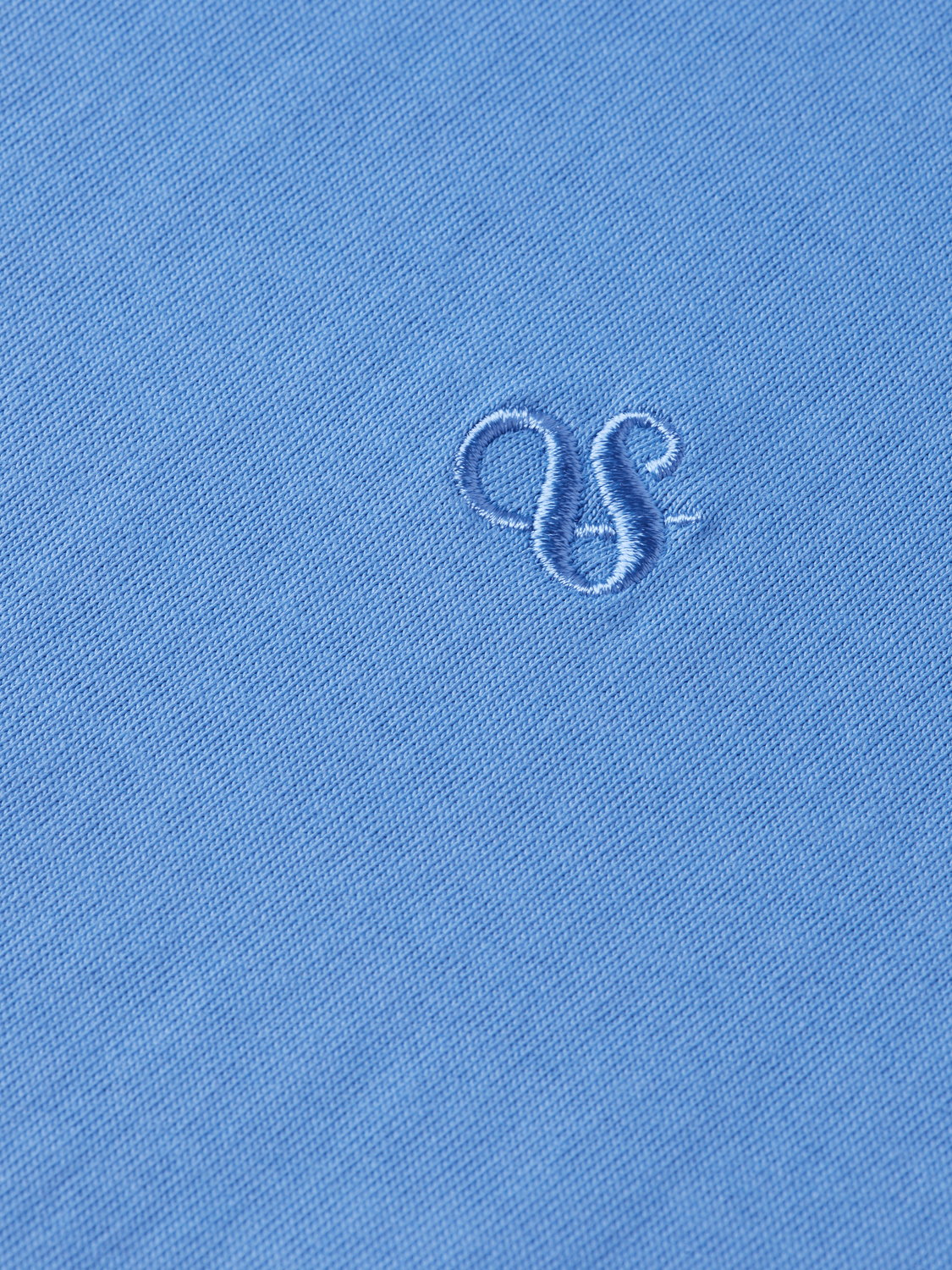 Seasonal Core - Regular-Fit Logo T-Shirt - Scotch & Soda South Africa